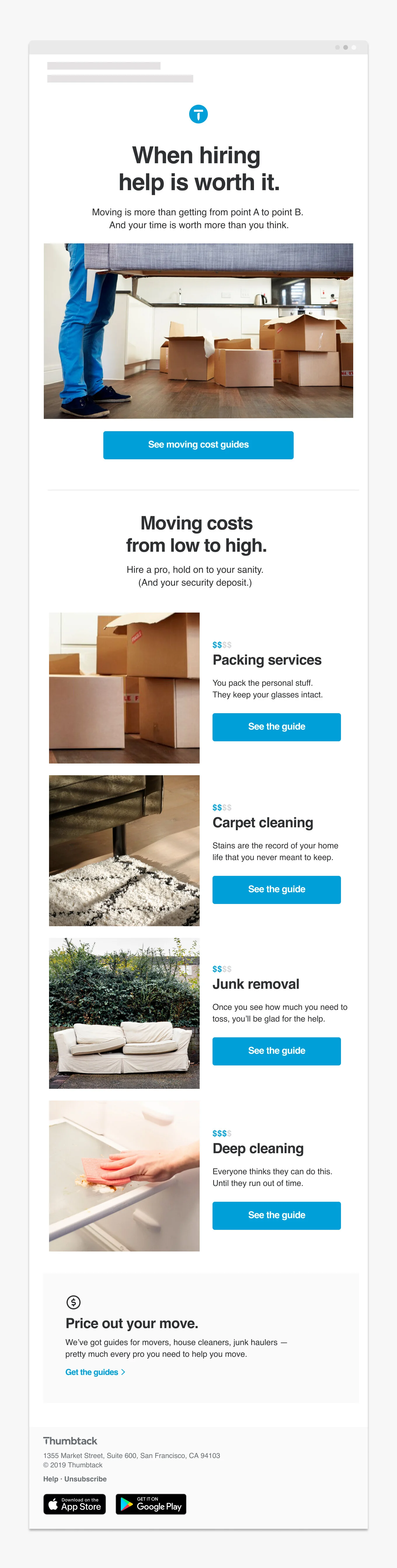 customer_8a_desktop_2x.jpg