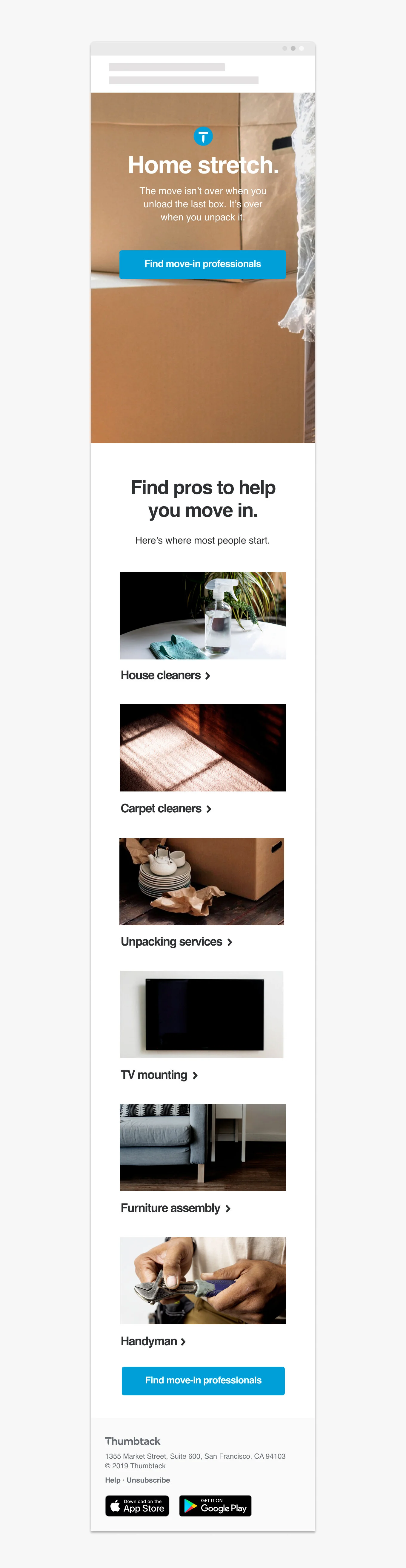 customer_9a_mobile_2x.jpg