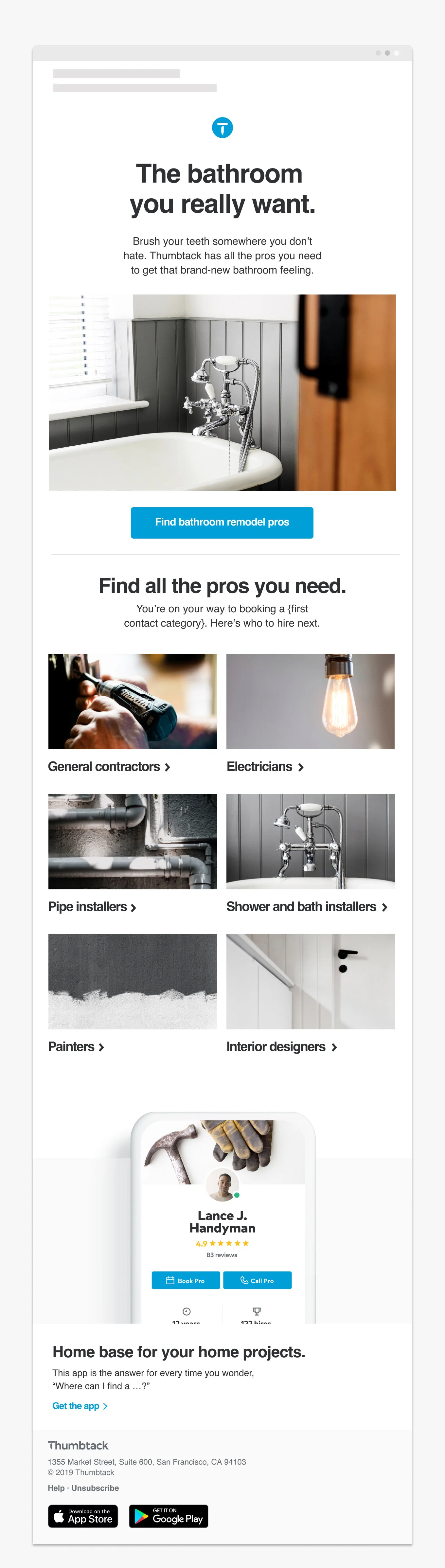 customer_11a_desktop_2x.jpg
