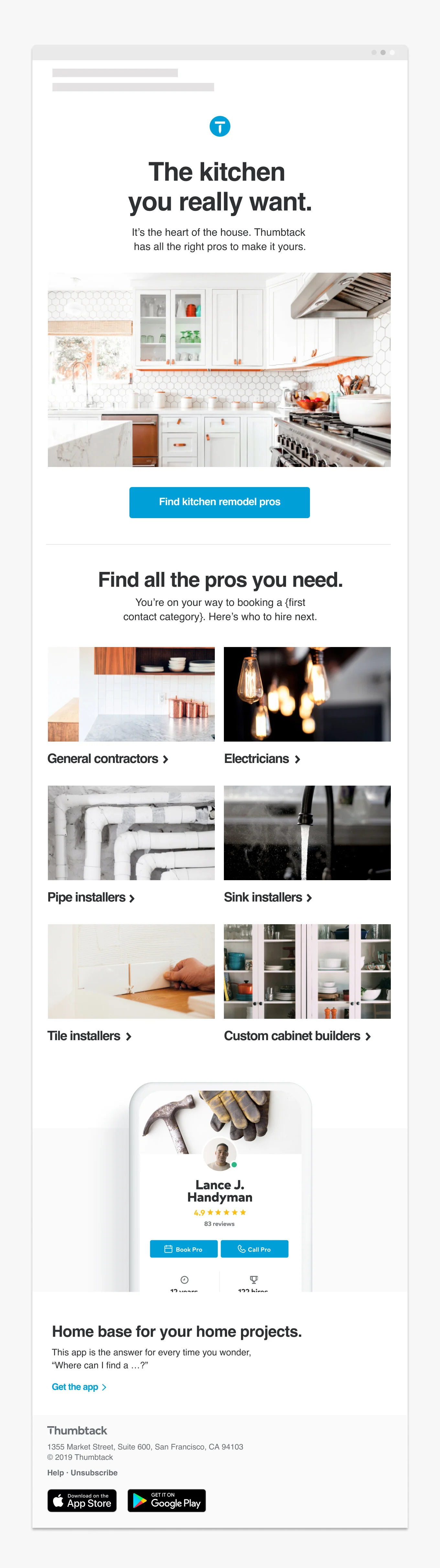 customer_13a_desktop_2x.jpg