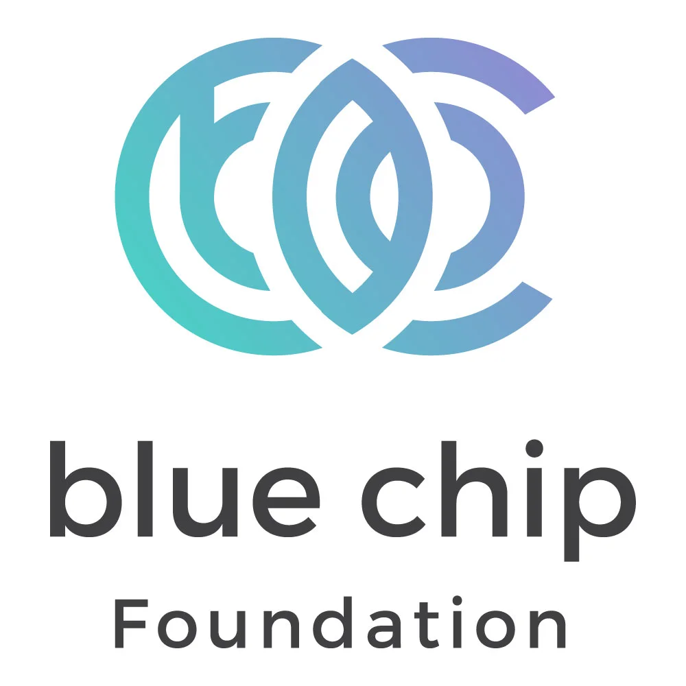 bluechip-1000px.jpg
