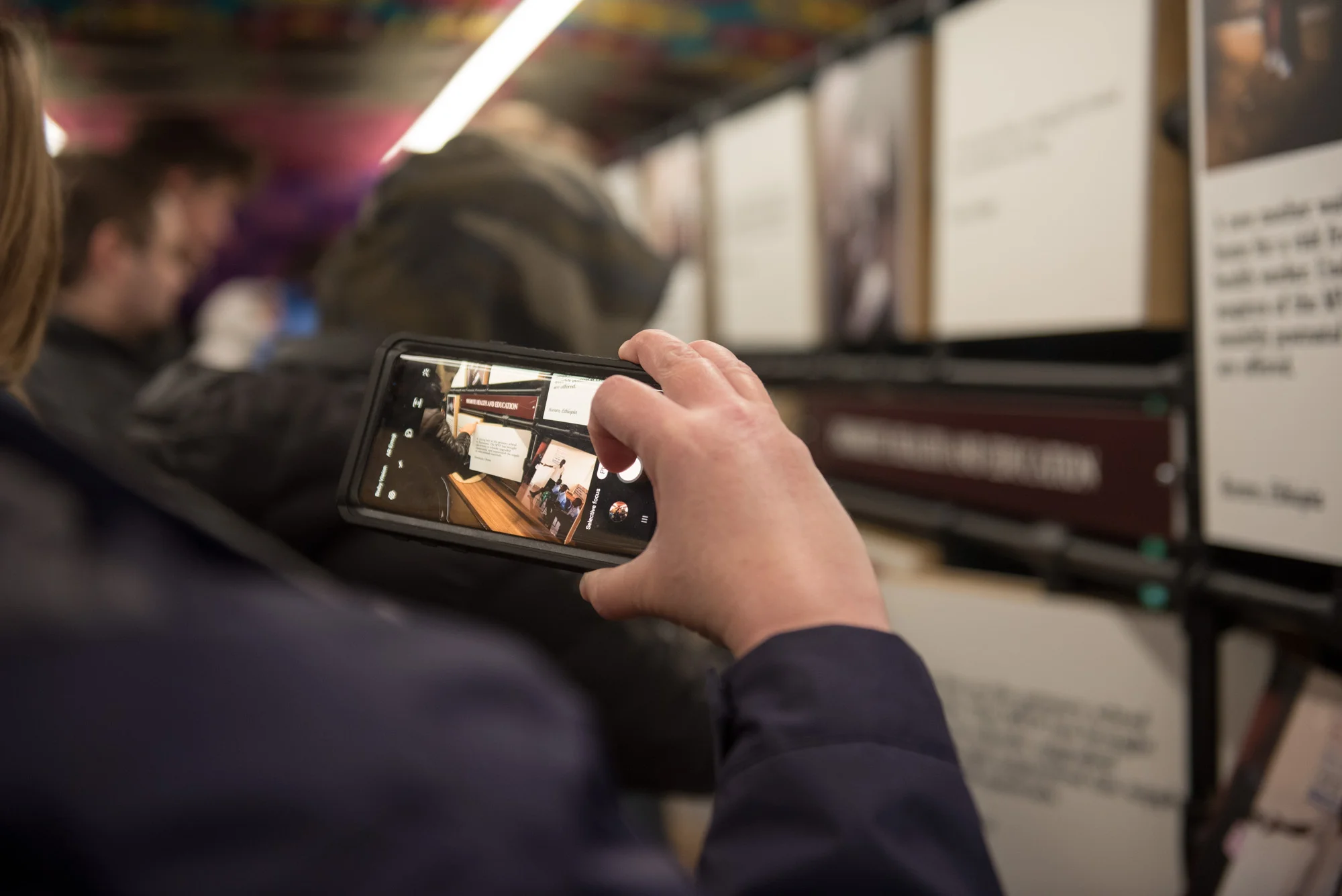 Plymouth &amp; Racine, WI