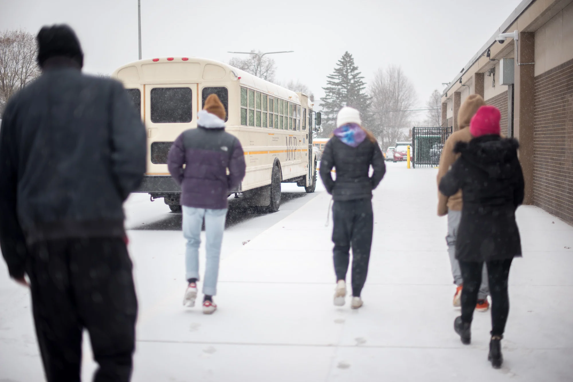 Our Last Week in the Midwest