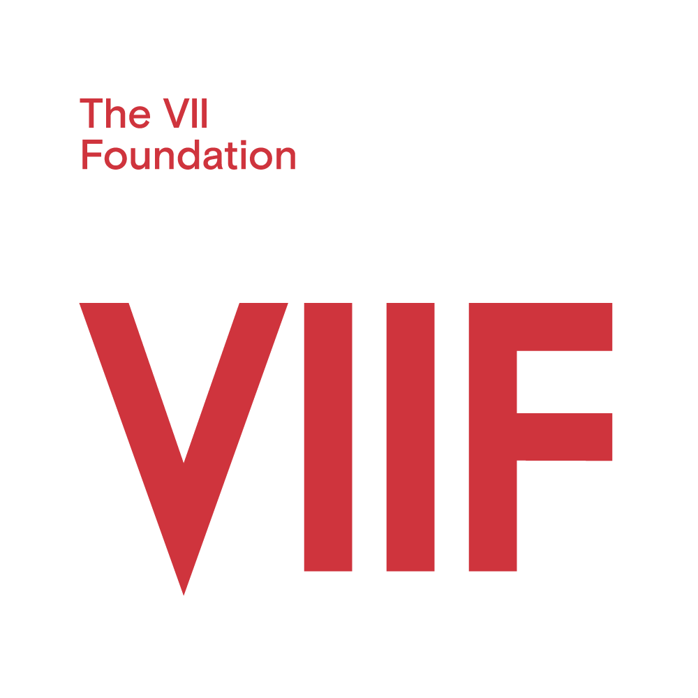 VII-Foundation-Logo_1000px_b.png