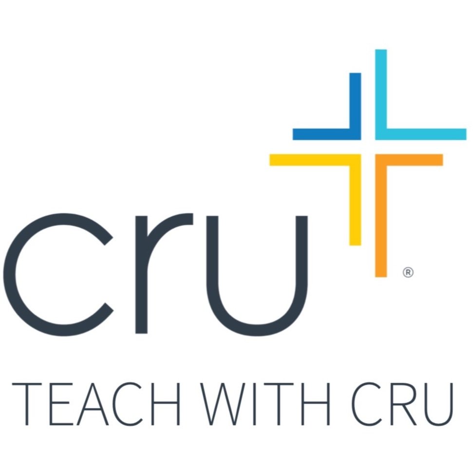 Teach with Cru
