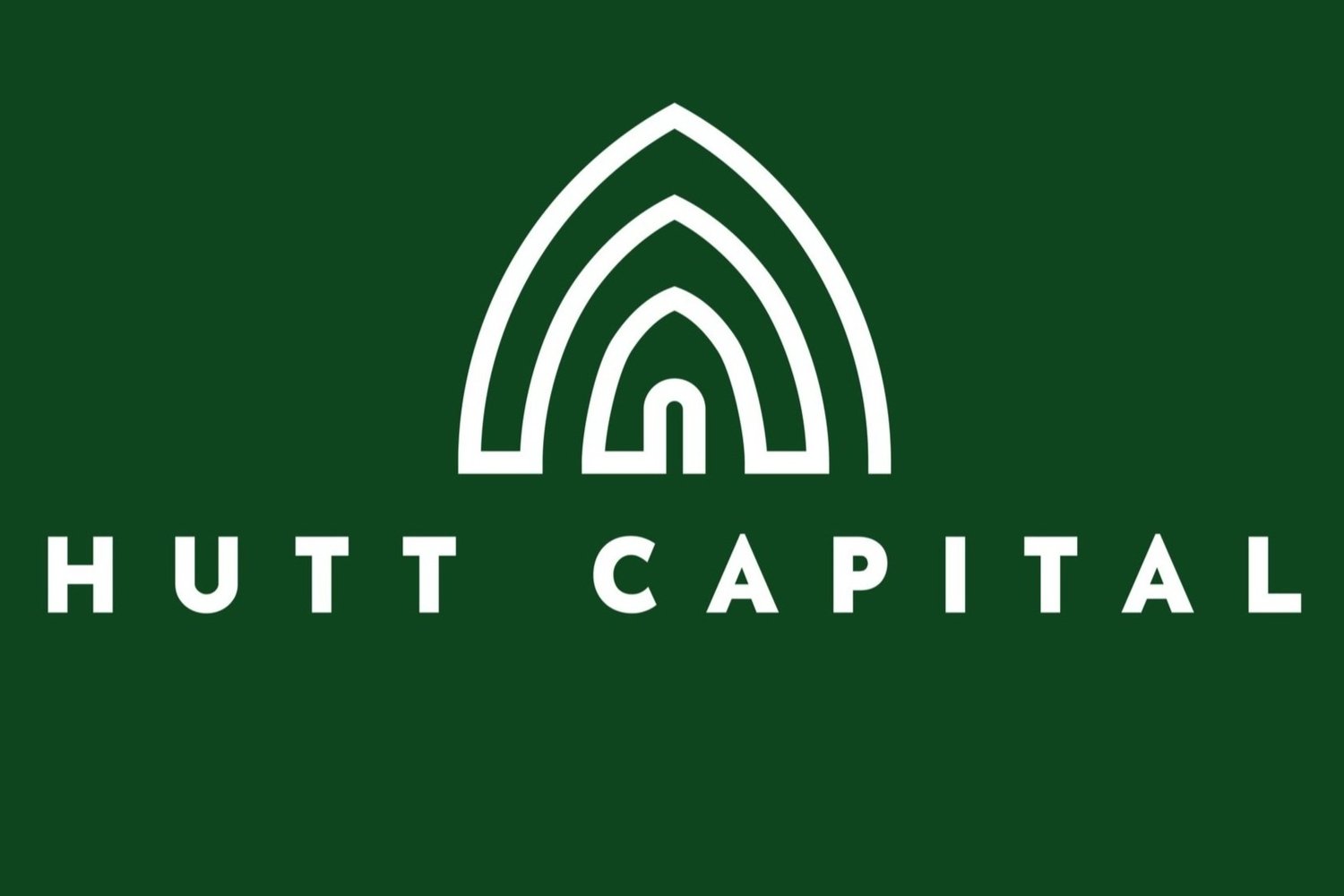 Hutt Capital