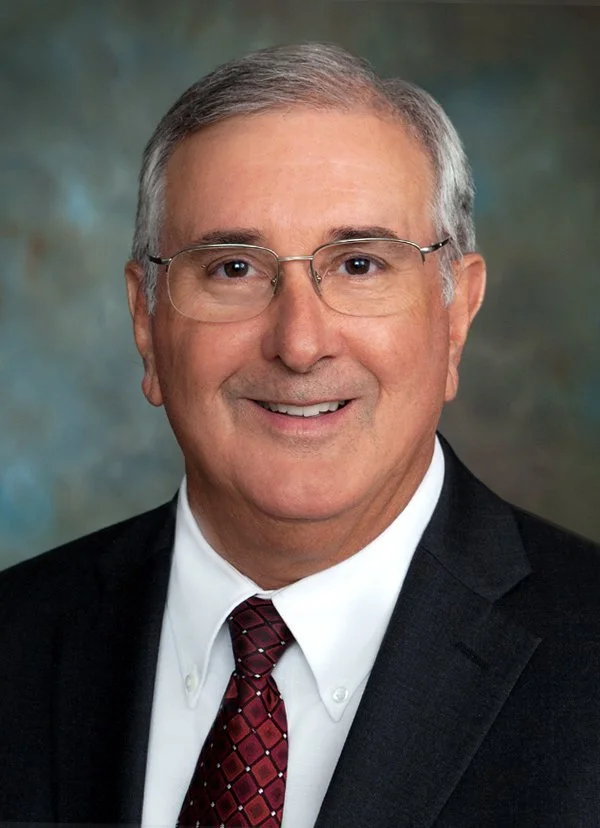 About — TAYLOR SKINNER LLC