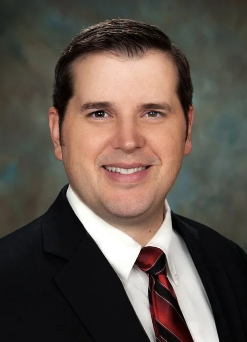 Estate Planning Attorney: Trusts, Wills, Elder Law, Probate, Guardianship and Conservatorship, Real Estate