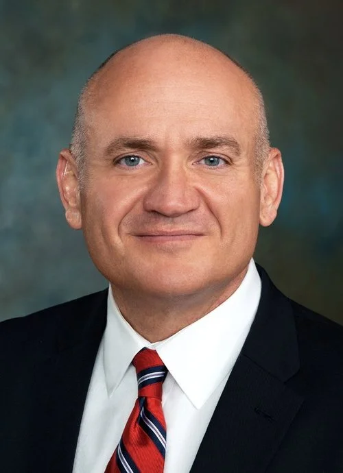 Estate Planning Attorney: Trusts, Wills, Elder Law, Probate, Guardianship and Conservatorship