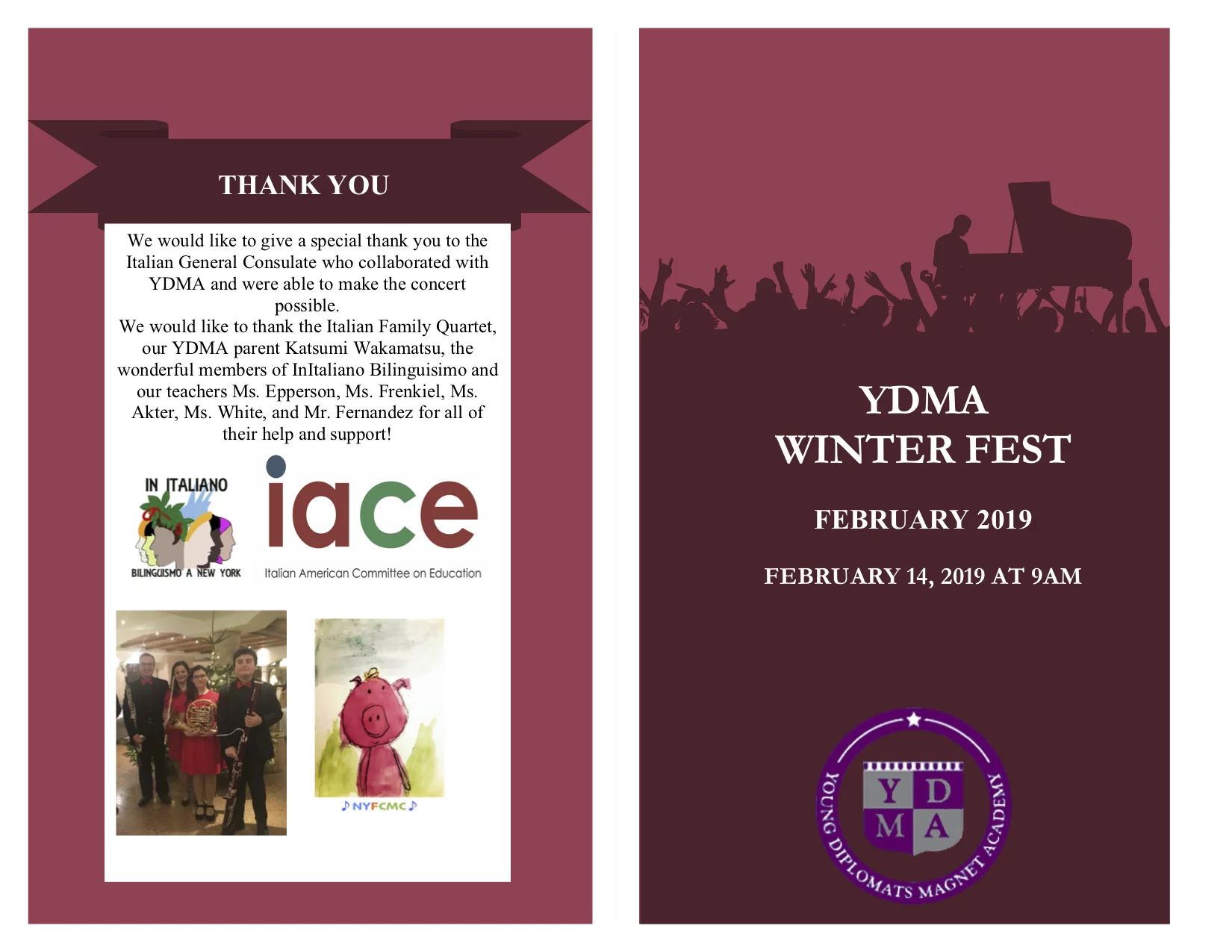 YDMA Winterfest Program.jpg