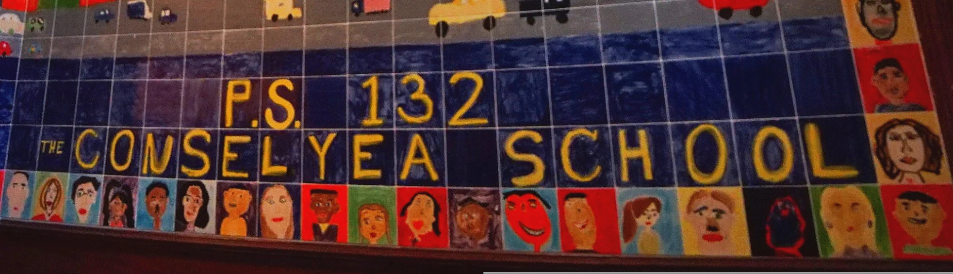 PS132.jpg