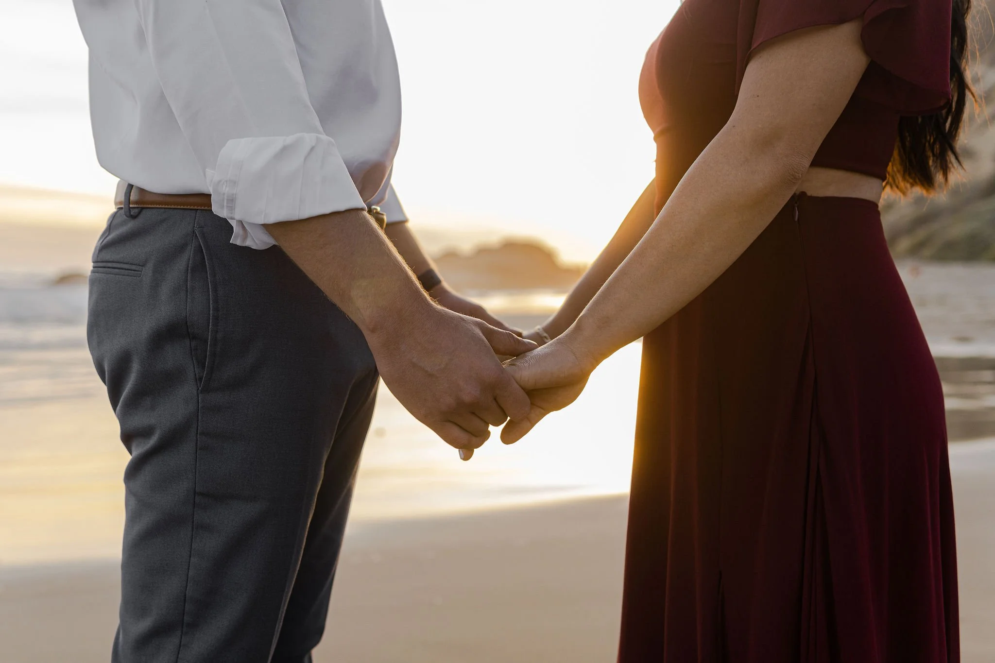 Brandi+Julian-73.jpg