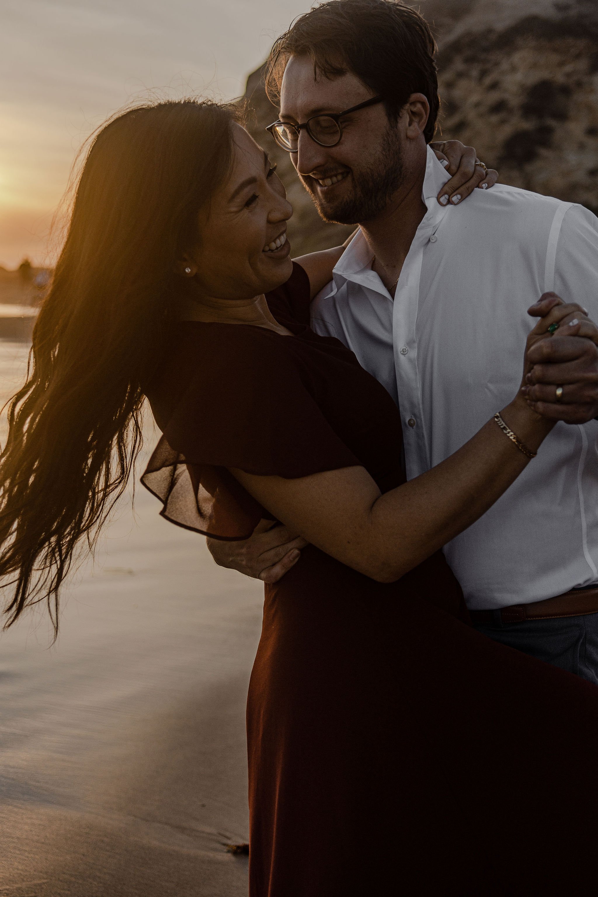 Brandi+Julian-109.jpg