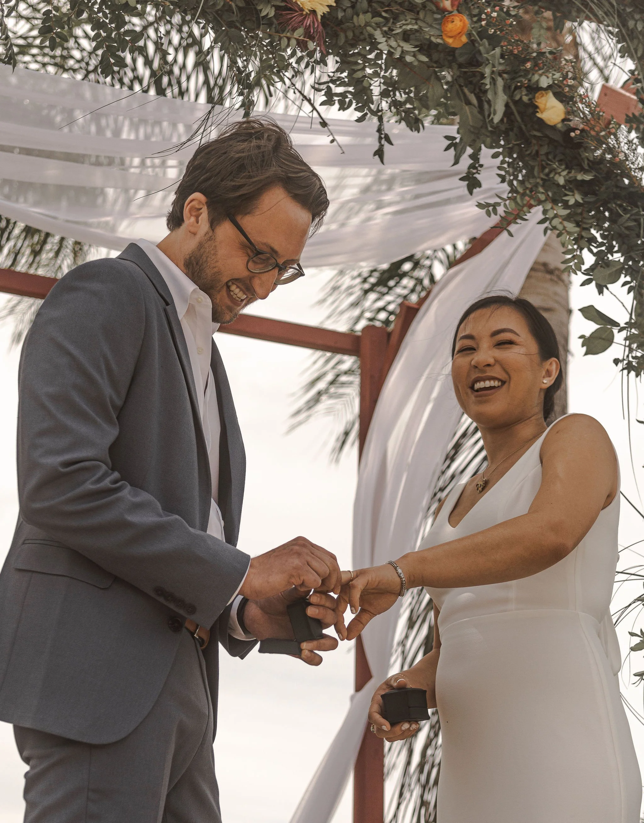 Brandi+Julian-219.jpg