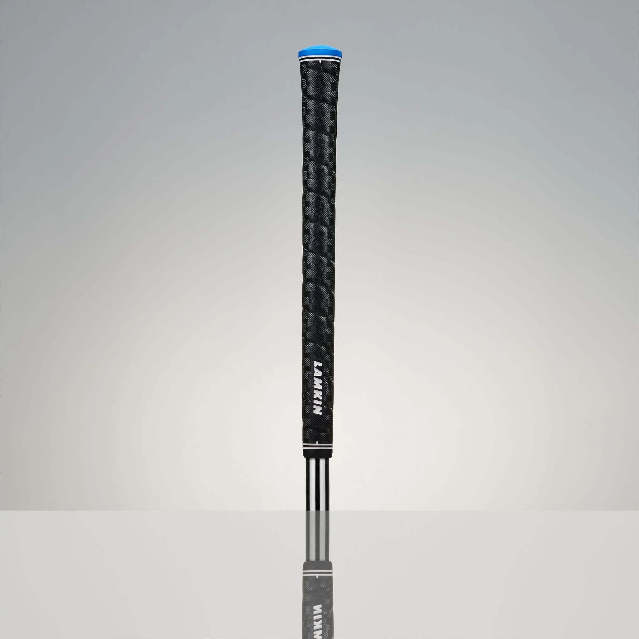Lamkin-Sonar+Wrap-Front-ReducedHighlights (1).jpg