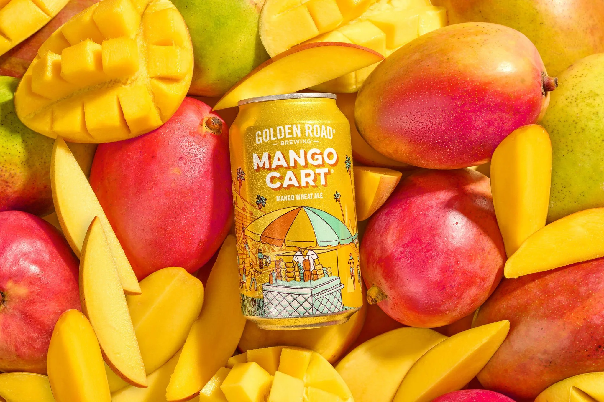GoldenRoad-MangoCart5.jpg