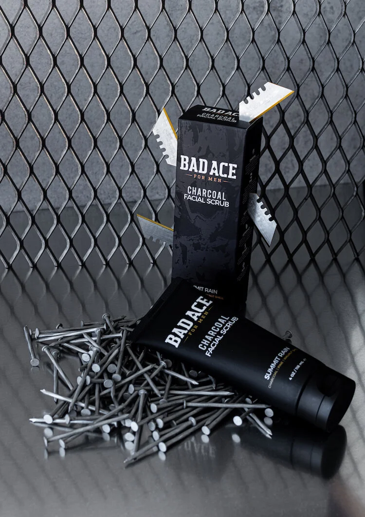 badace-skincareformen-7.jpg