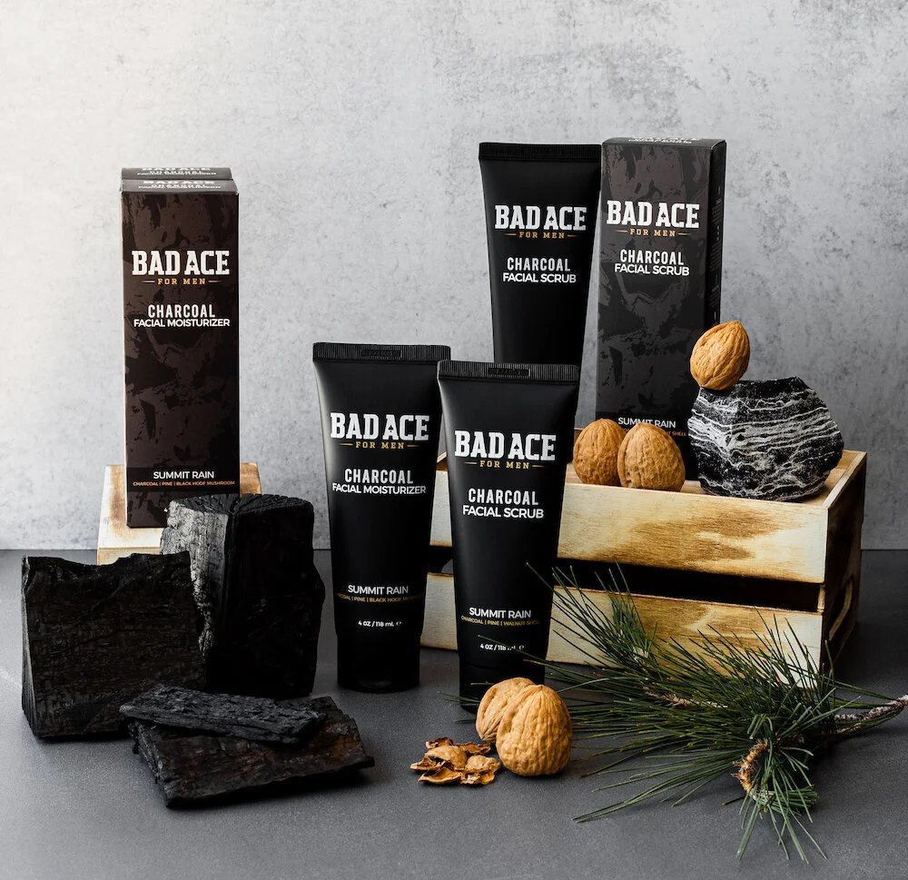 badace-skincareformen-1.jpg