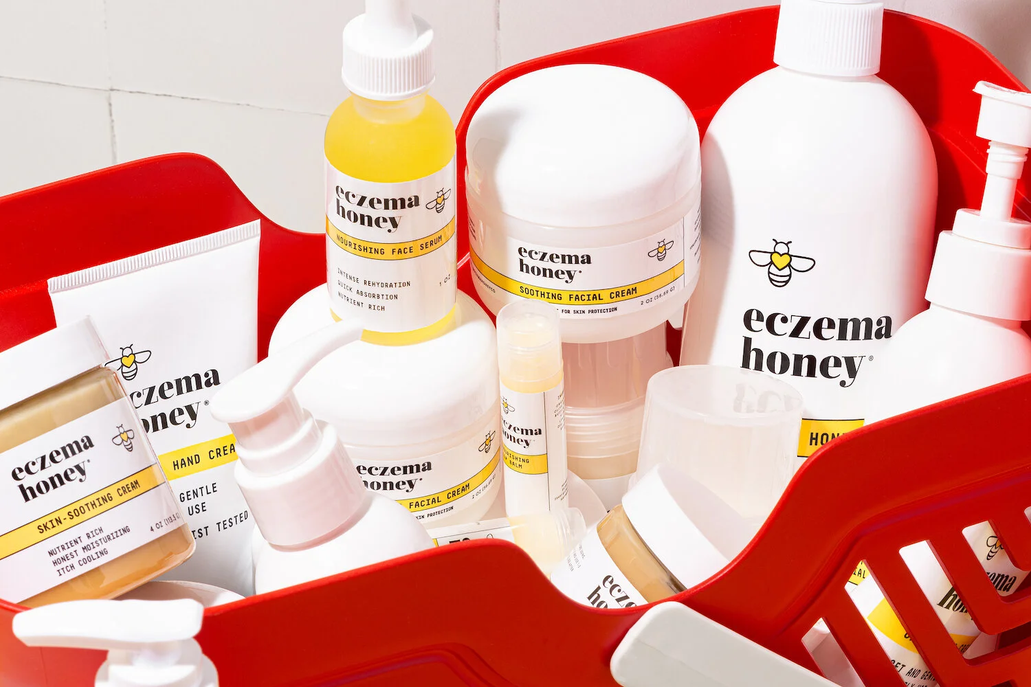 Eczema Honey-004 copy.jpg