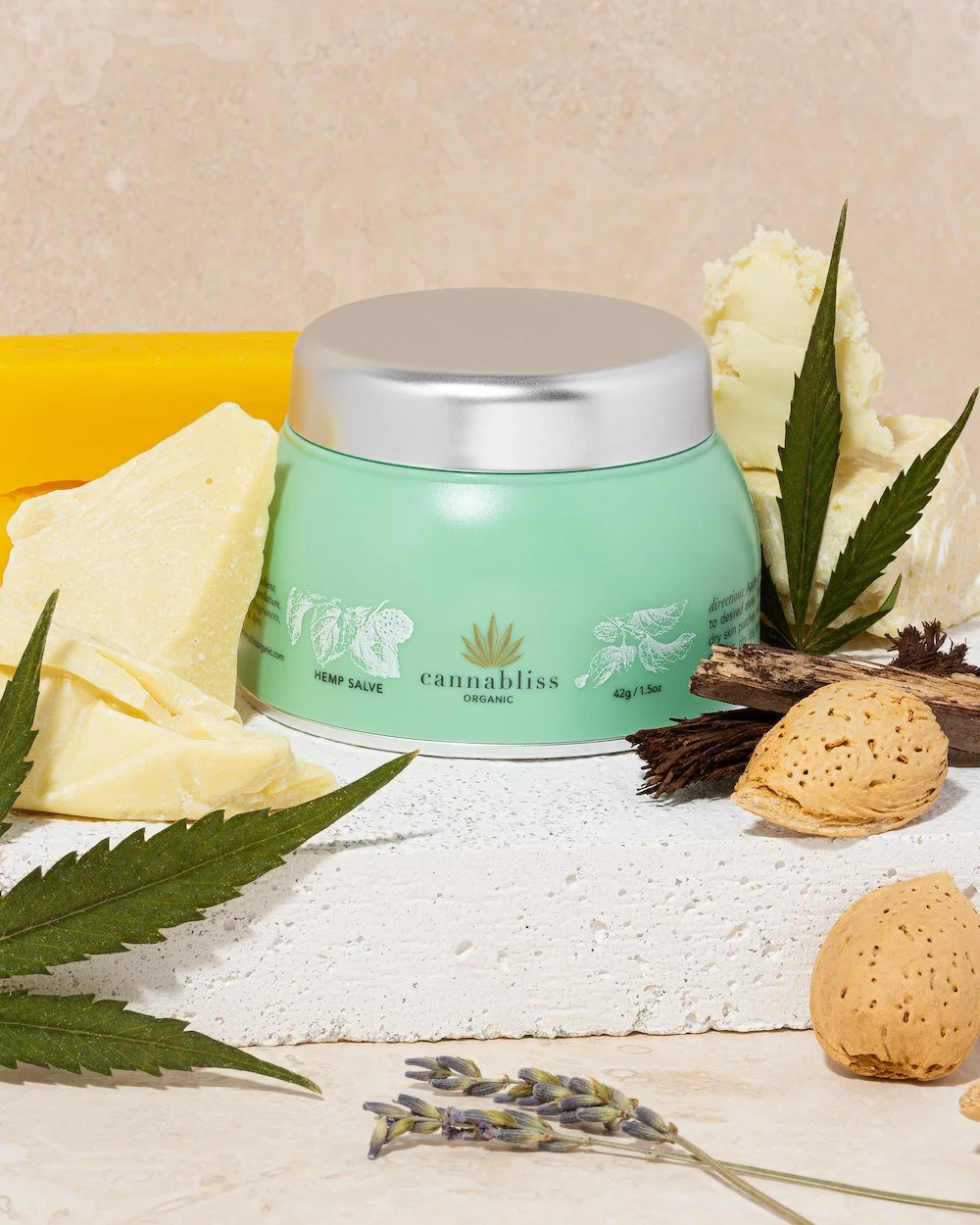 Cannabliss-3 copy.jpg
