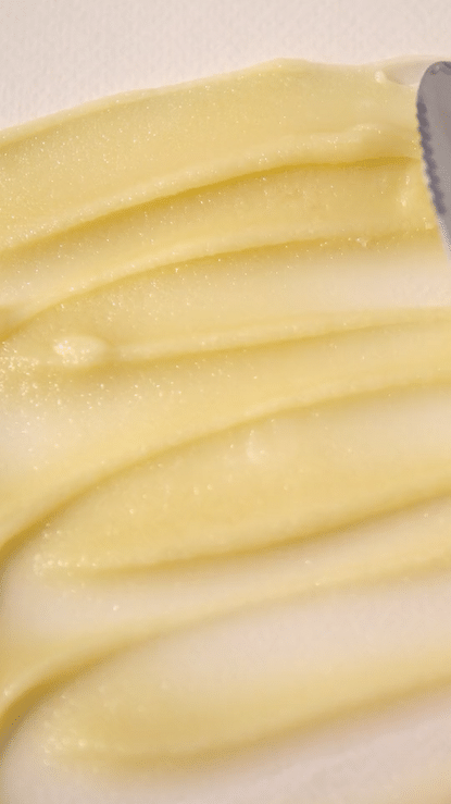 Cannabliss-SalveTexture.m4v-high.gif