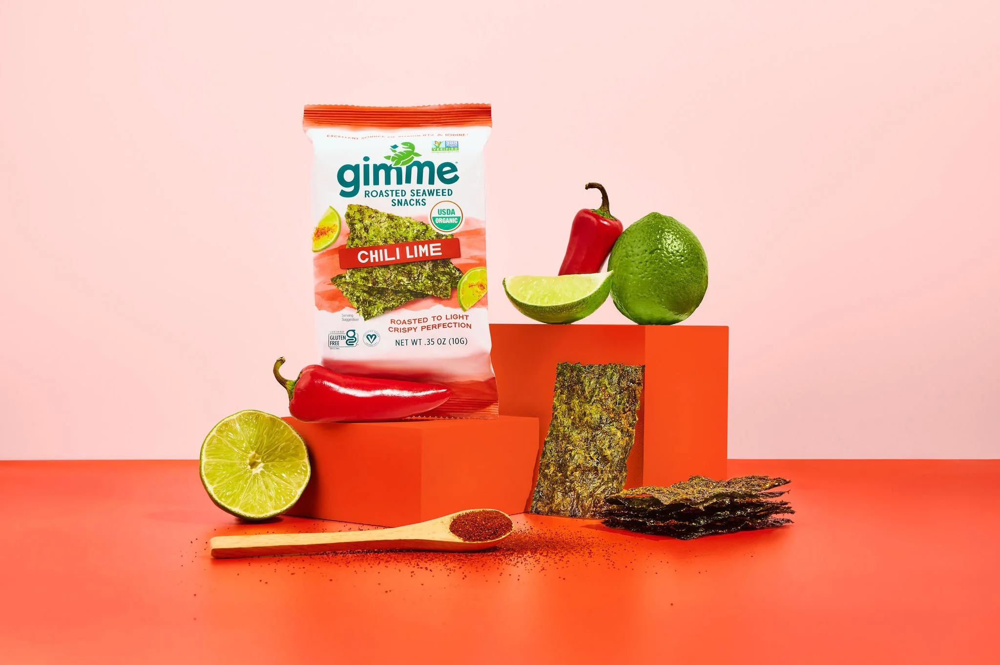 GimmeSeaweed5.jpg