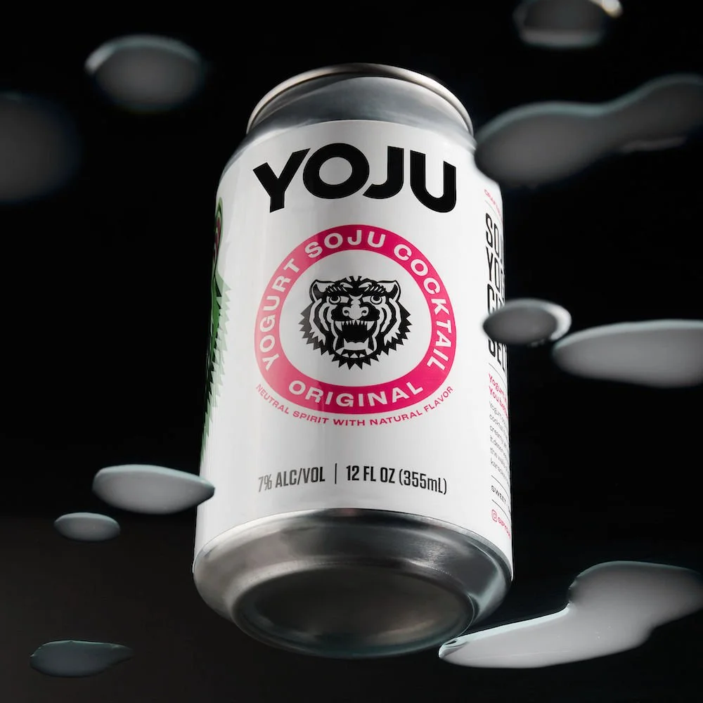 Yoju-13.jpg
