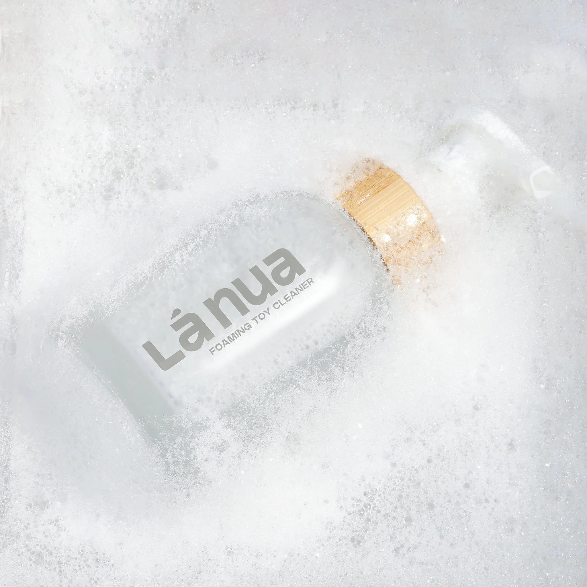 LaNua-10.jpg