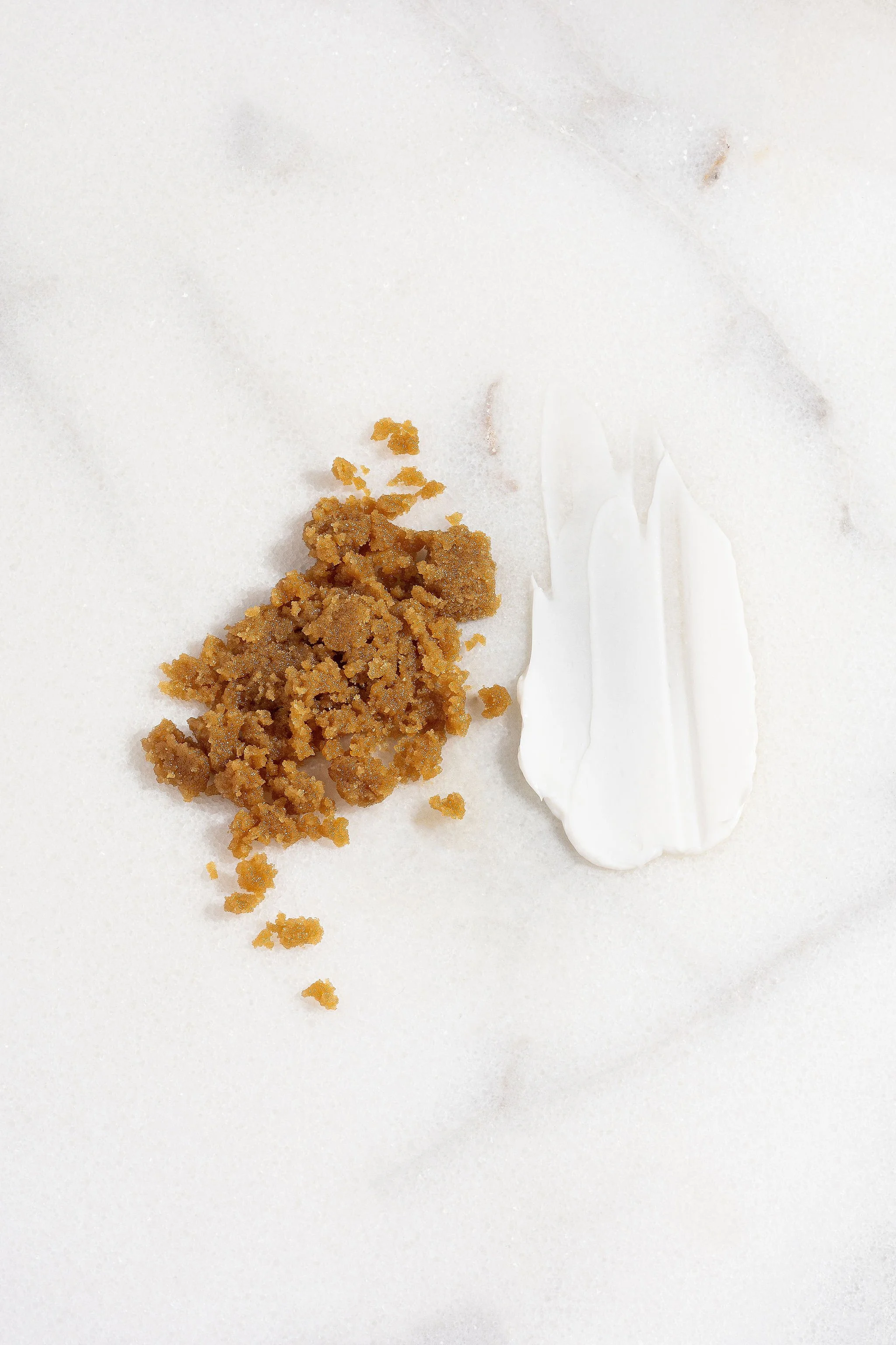 EH-Scrub-FacialCream.jpg