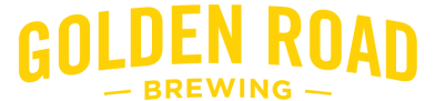 gr-logo-yellow (1).png