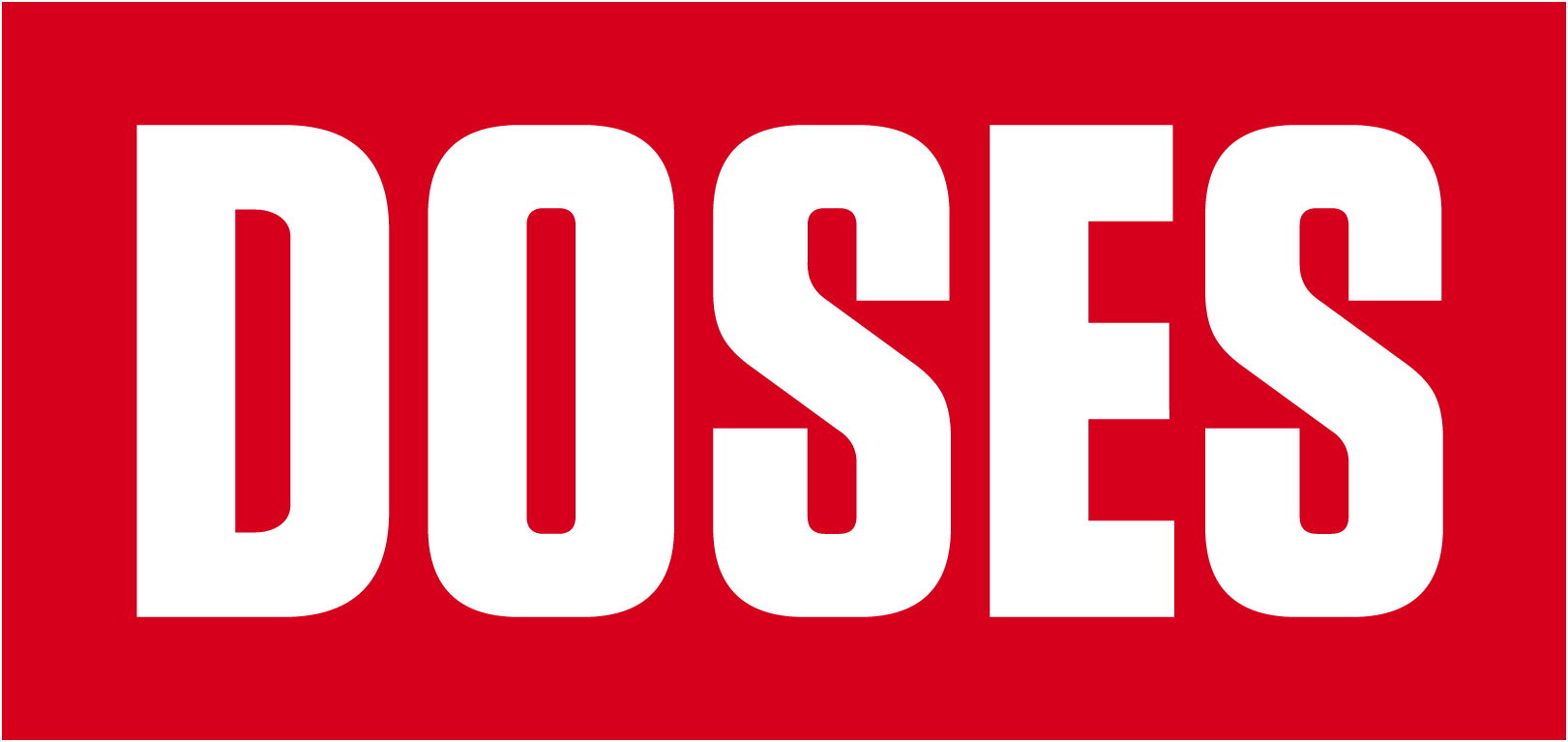 doses-nav-90.png