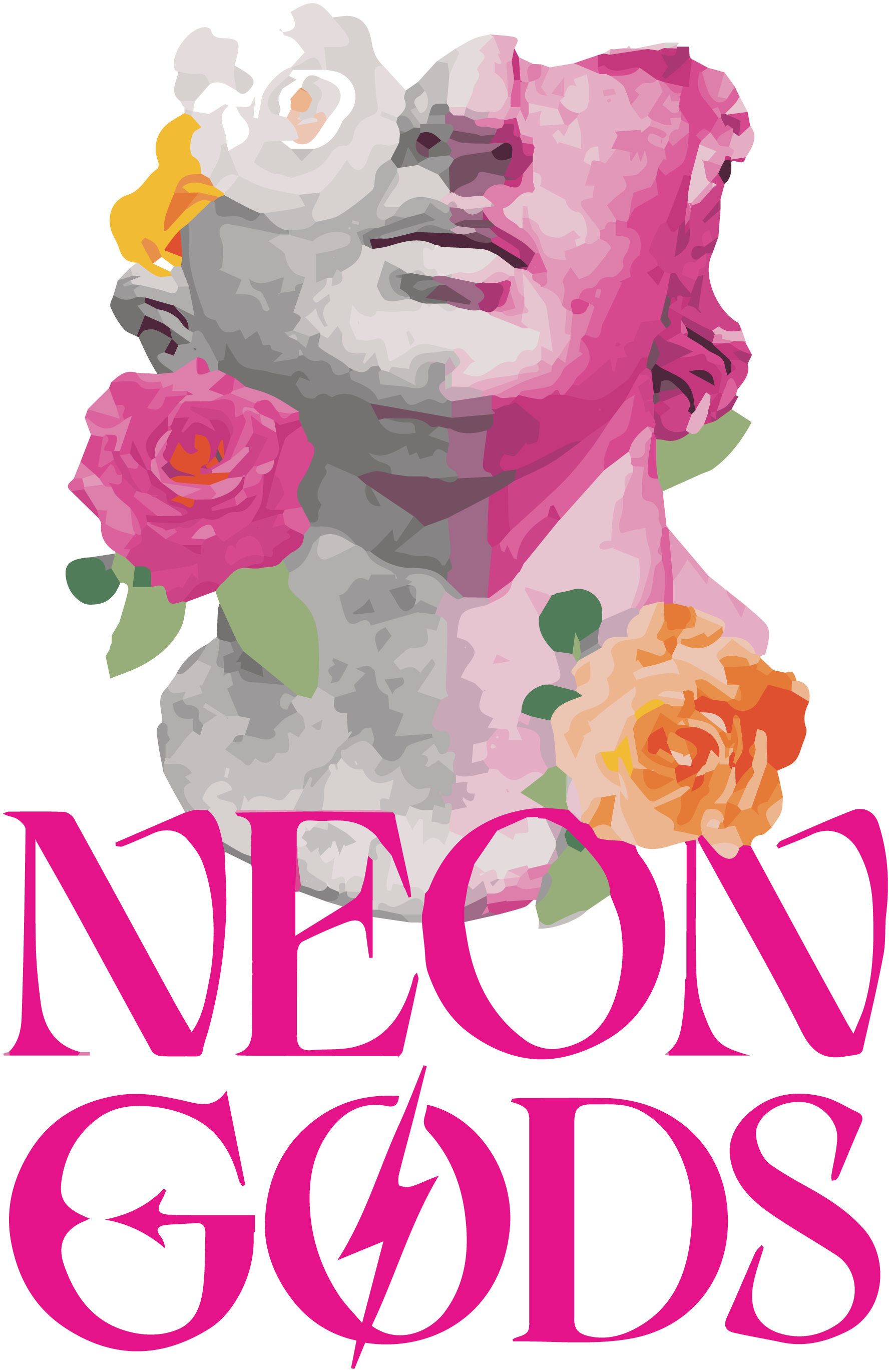 NeonGods_Logo_2_3aee8052-4fb8-446e-89f2-cd30986306f9.png