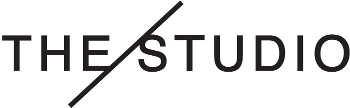 the_studio_logo.png