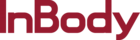 InBody_Logo_RGB-e1591310296680-1.png