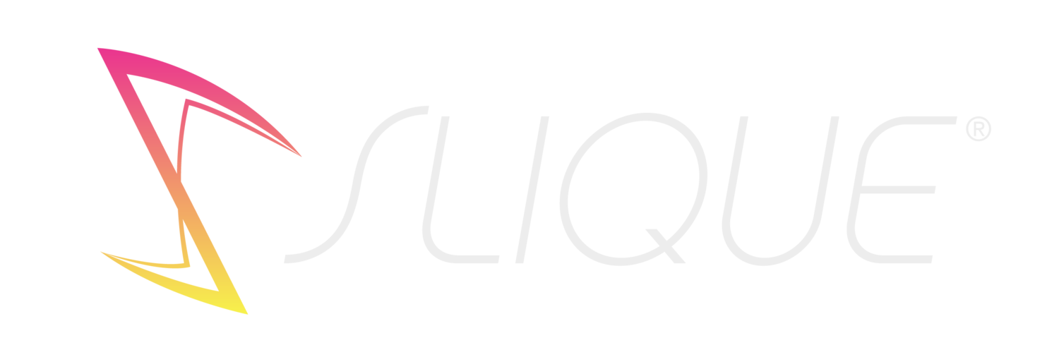Slique_Logo_Dark.png