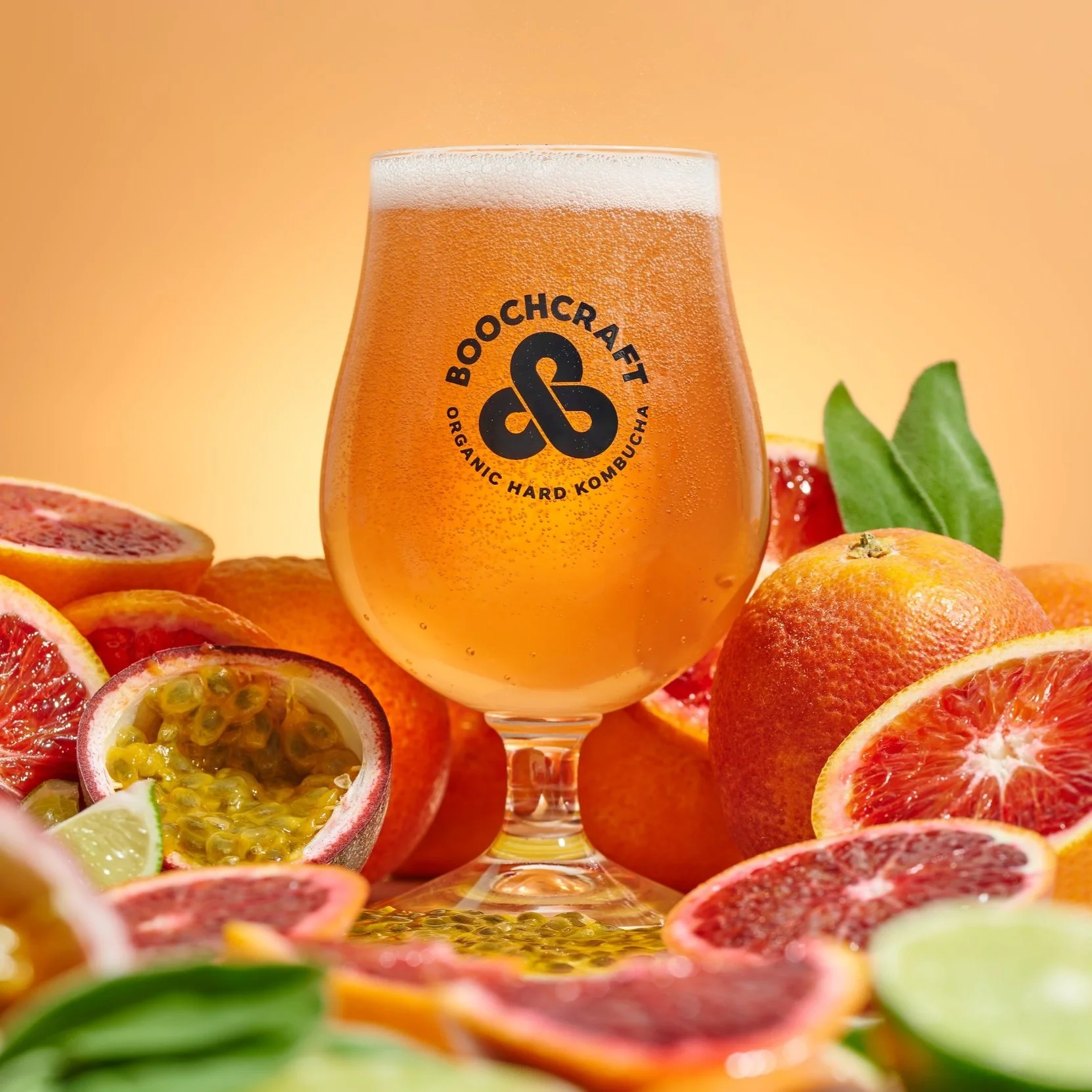 Boochcraft-PassionfruitBloodOrange.jpg