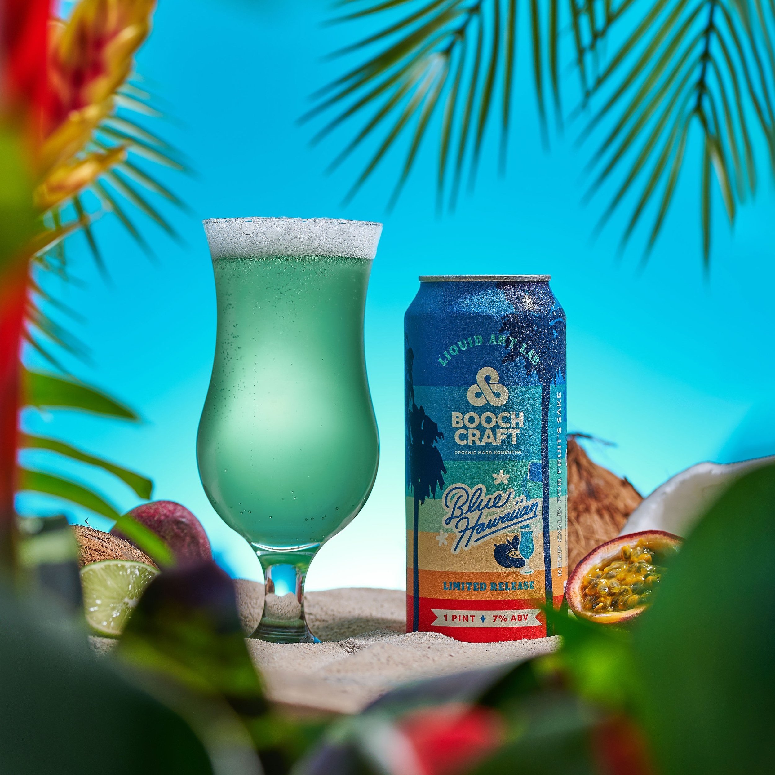 Boochcraft-BlueHawaiian3.jpg