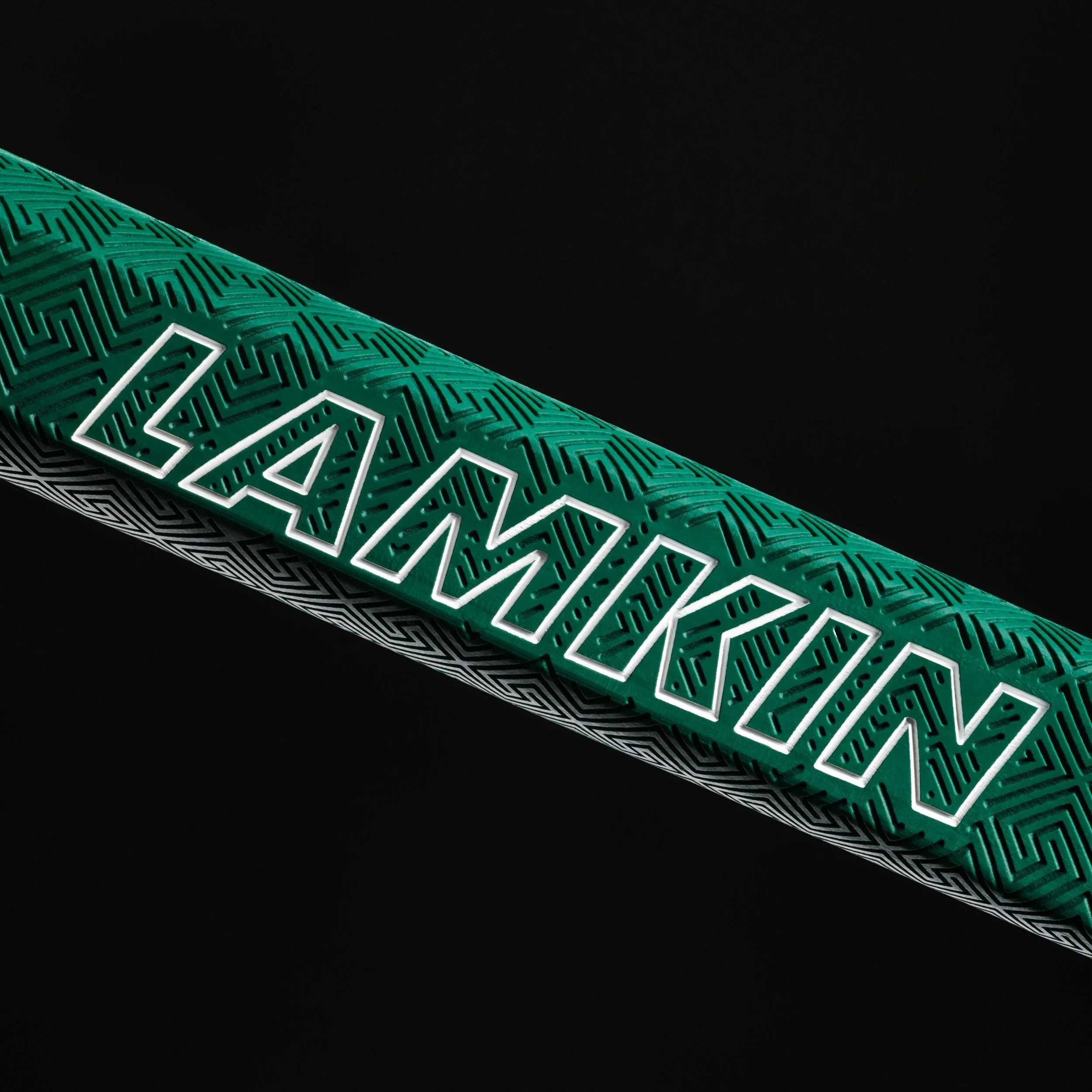 Lamkin-DeepEtchedGreen-BrandName+%281%29.jpg