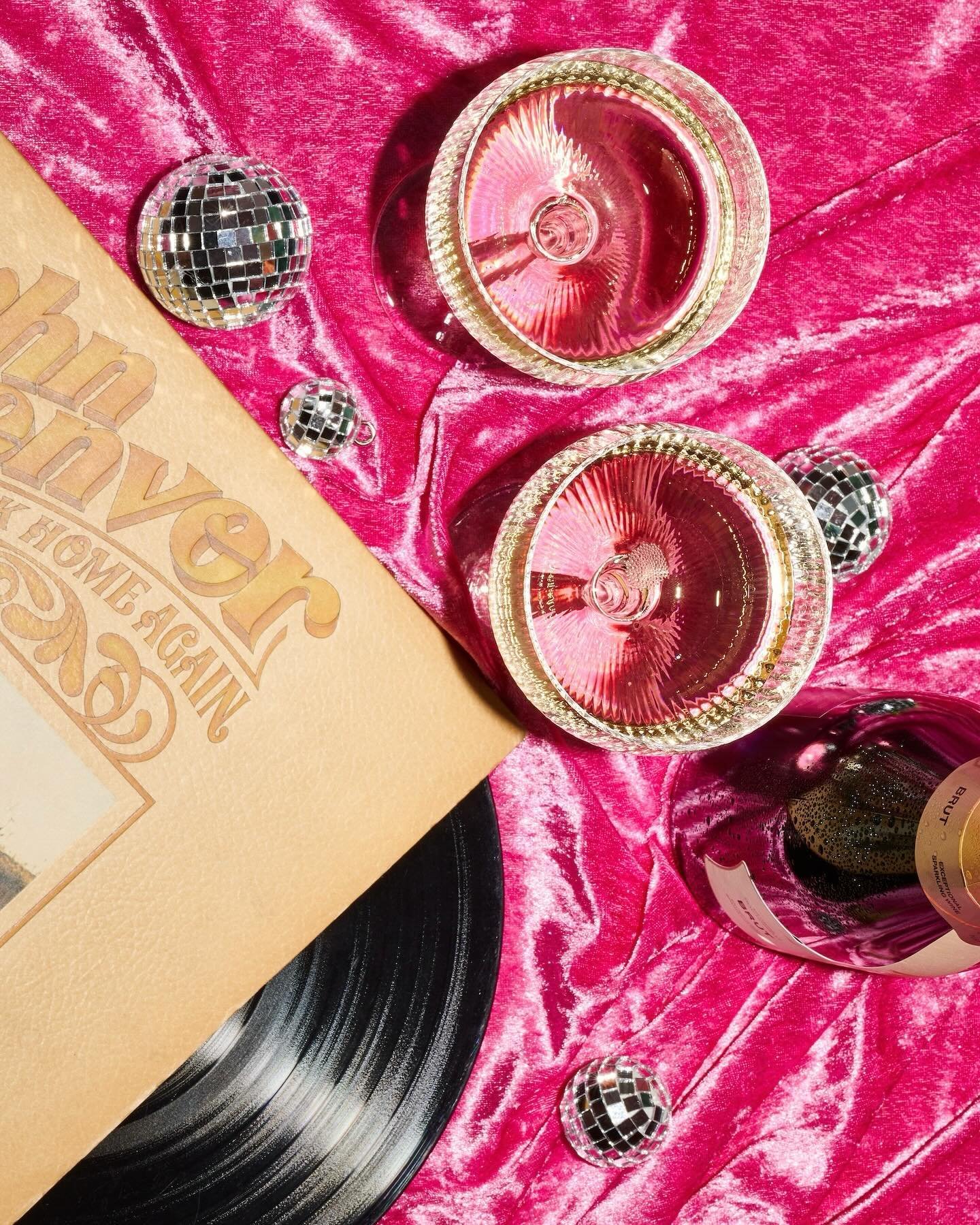 POV: you&rsquo;re a product photographer and you&rsquo;re planning your wedding :) took some fun shots for our website and save the dates 🥰🪩