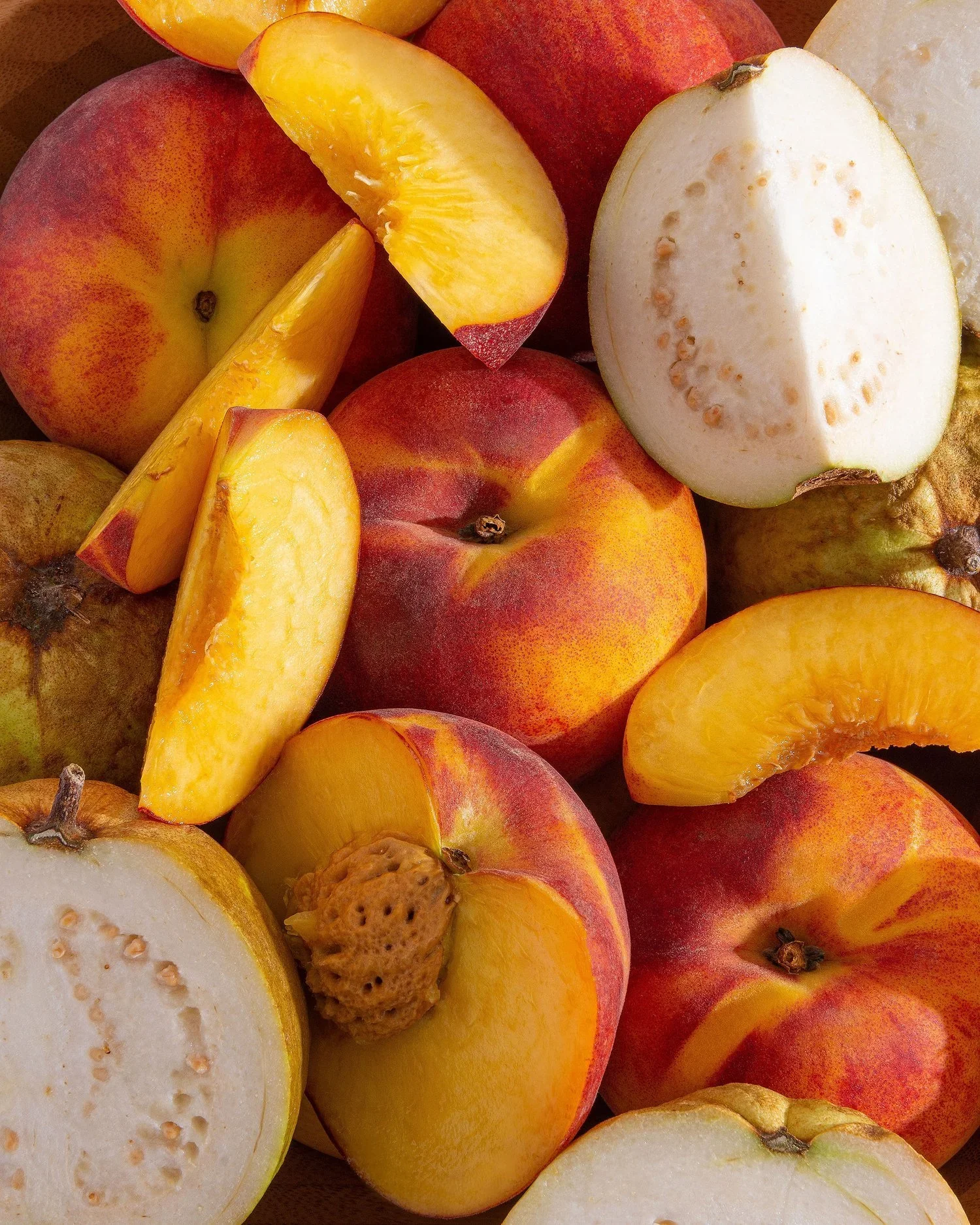 BoochcraftPeachIcedTea-PeachesAndGuava.webp