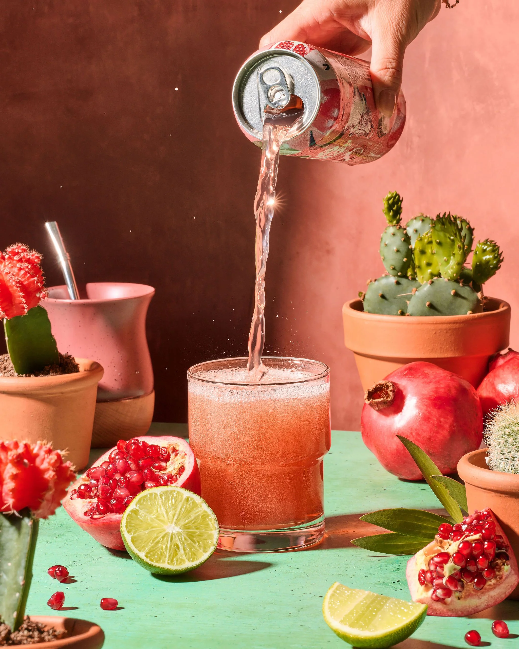 Boochcraft-PomegranateLimeMate1 (1).jpg