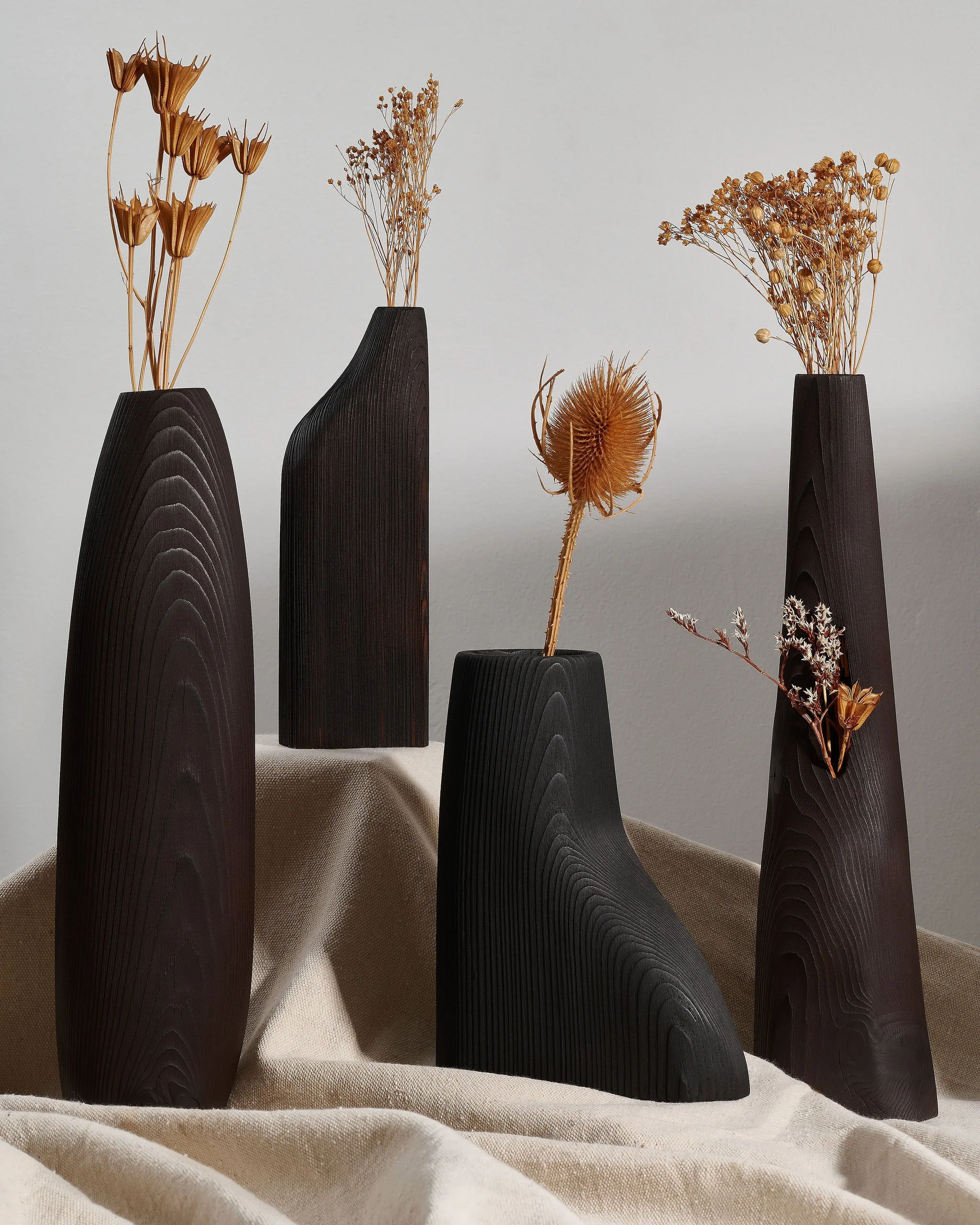 ChristiansVases7 (2).jpg