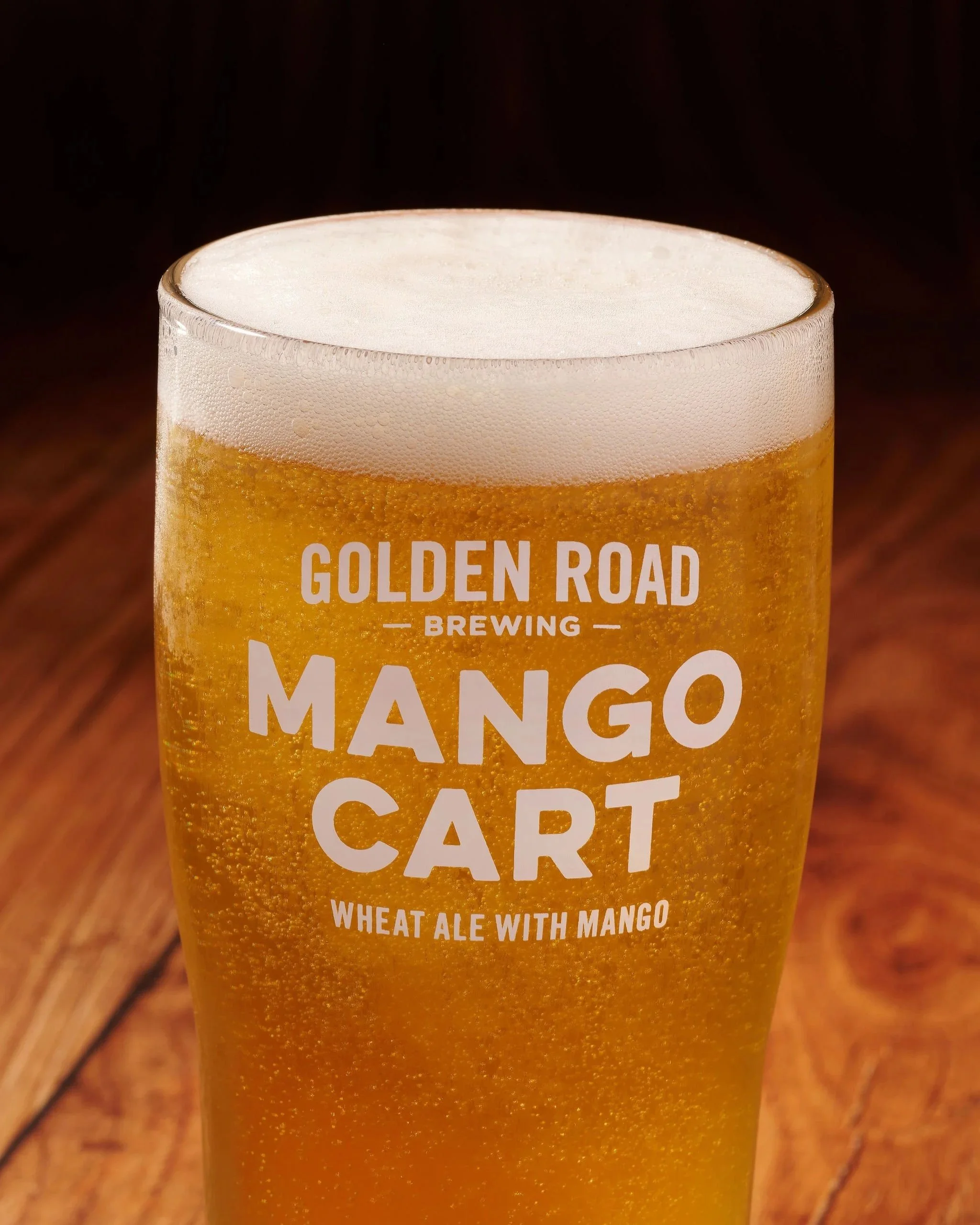 GoldenRoad-MangoCart-Closeup.jpg