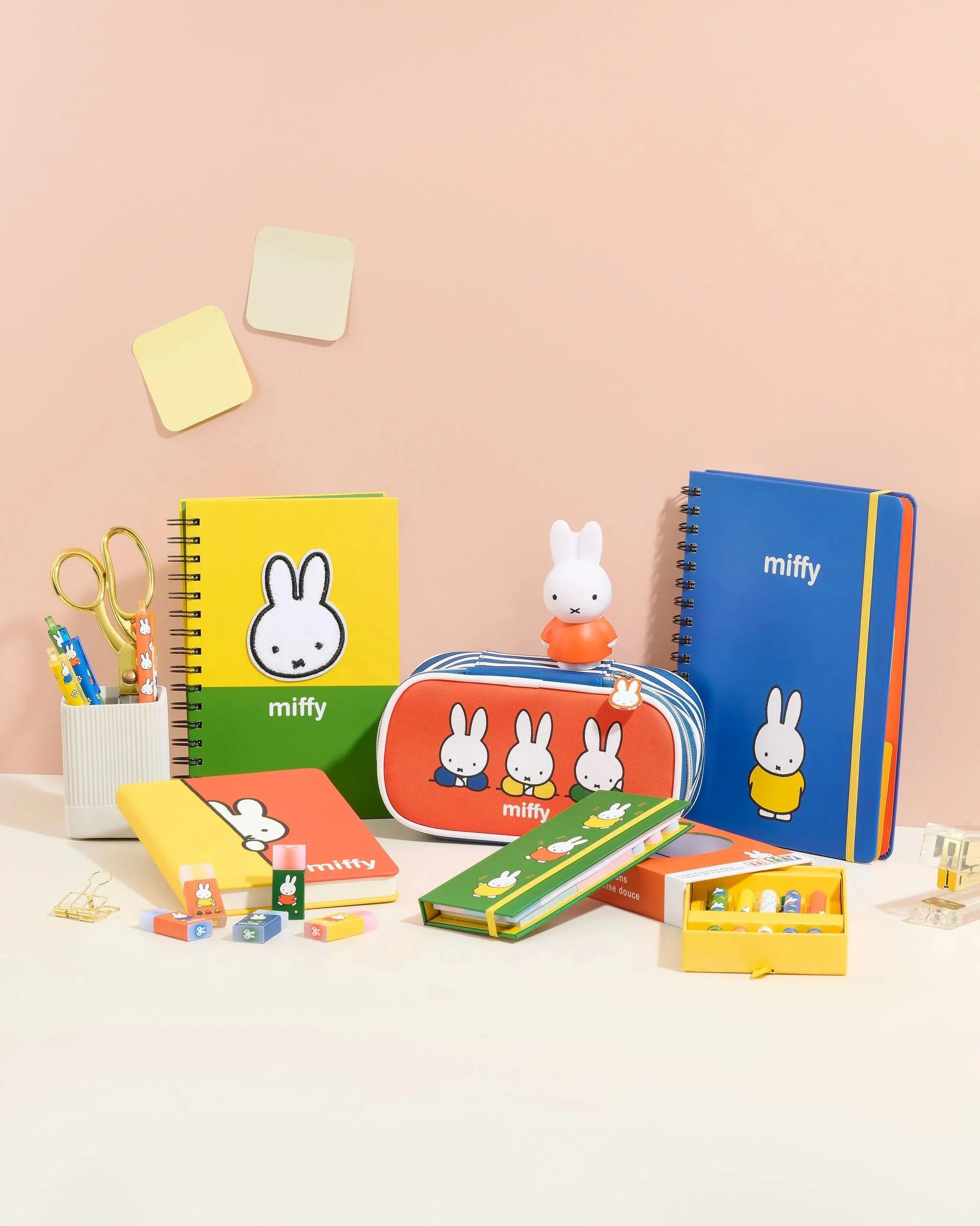 StudioOh-Miffy-July20251.jpg