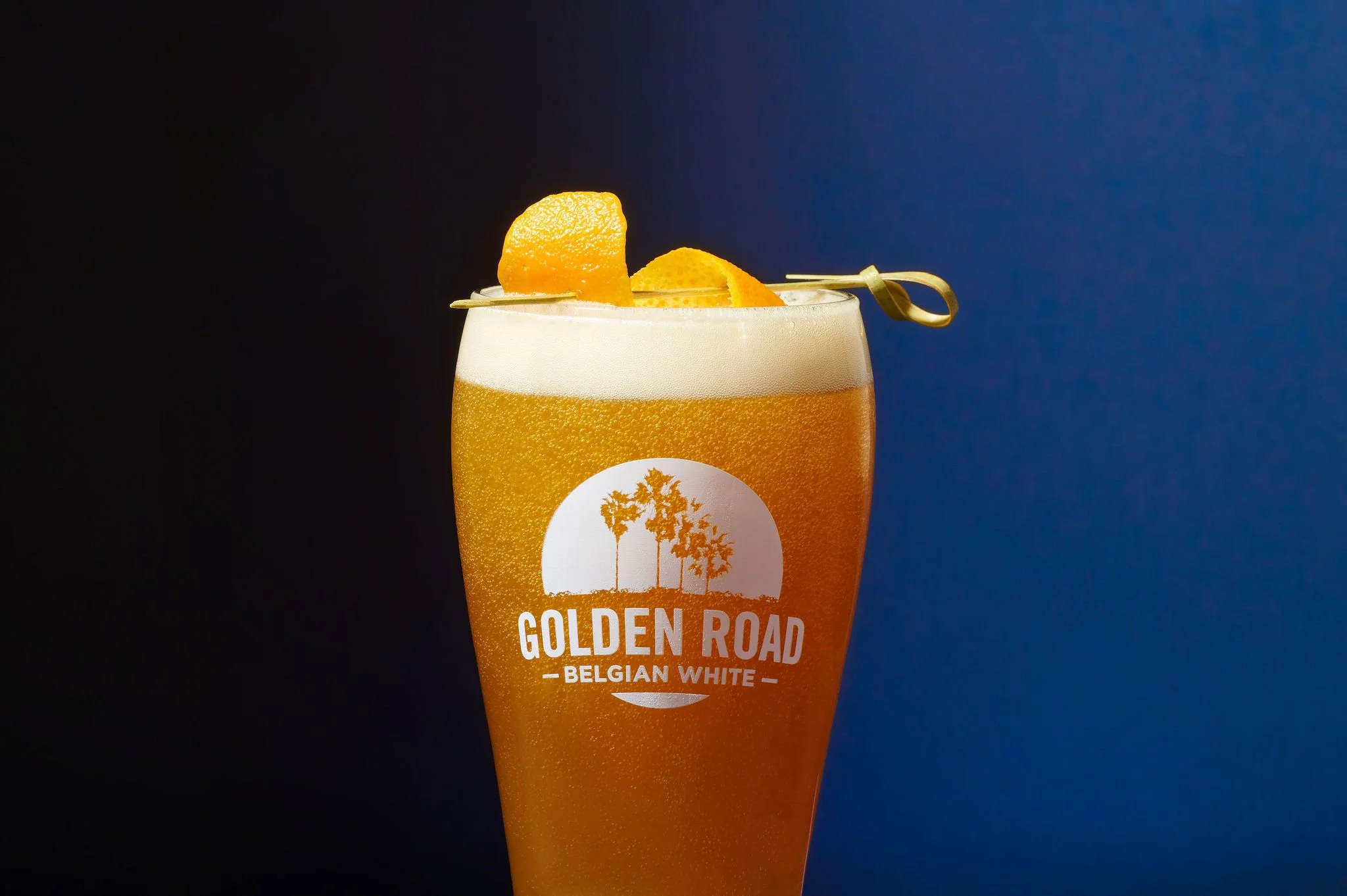 GoldenRoad-BelgianWhite-2.jpg