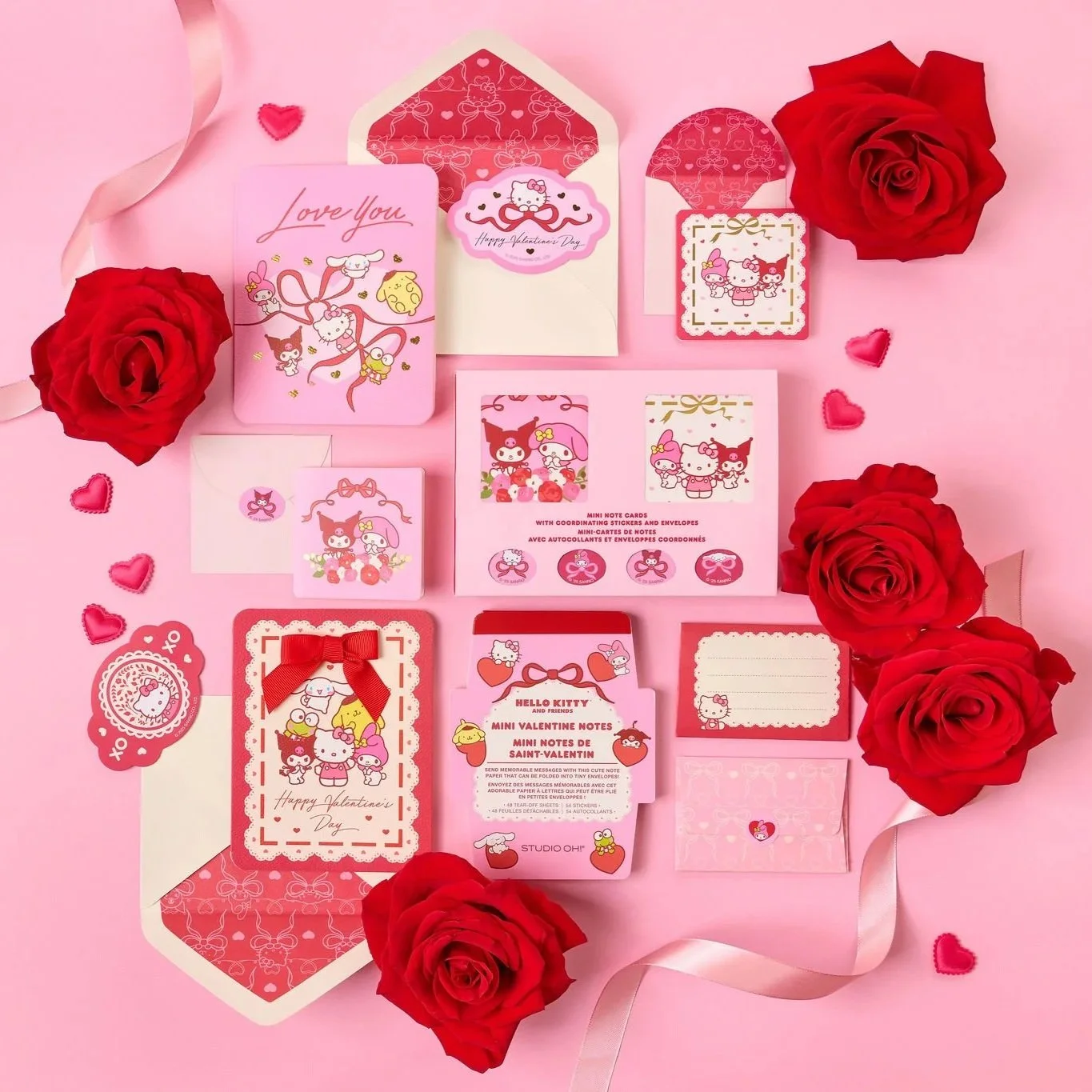 StudioOh-HelloKittyVday20265+%281%29.jpg