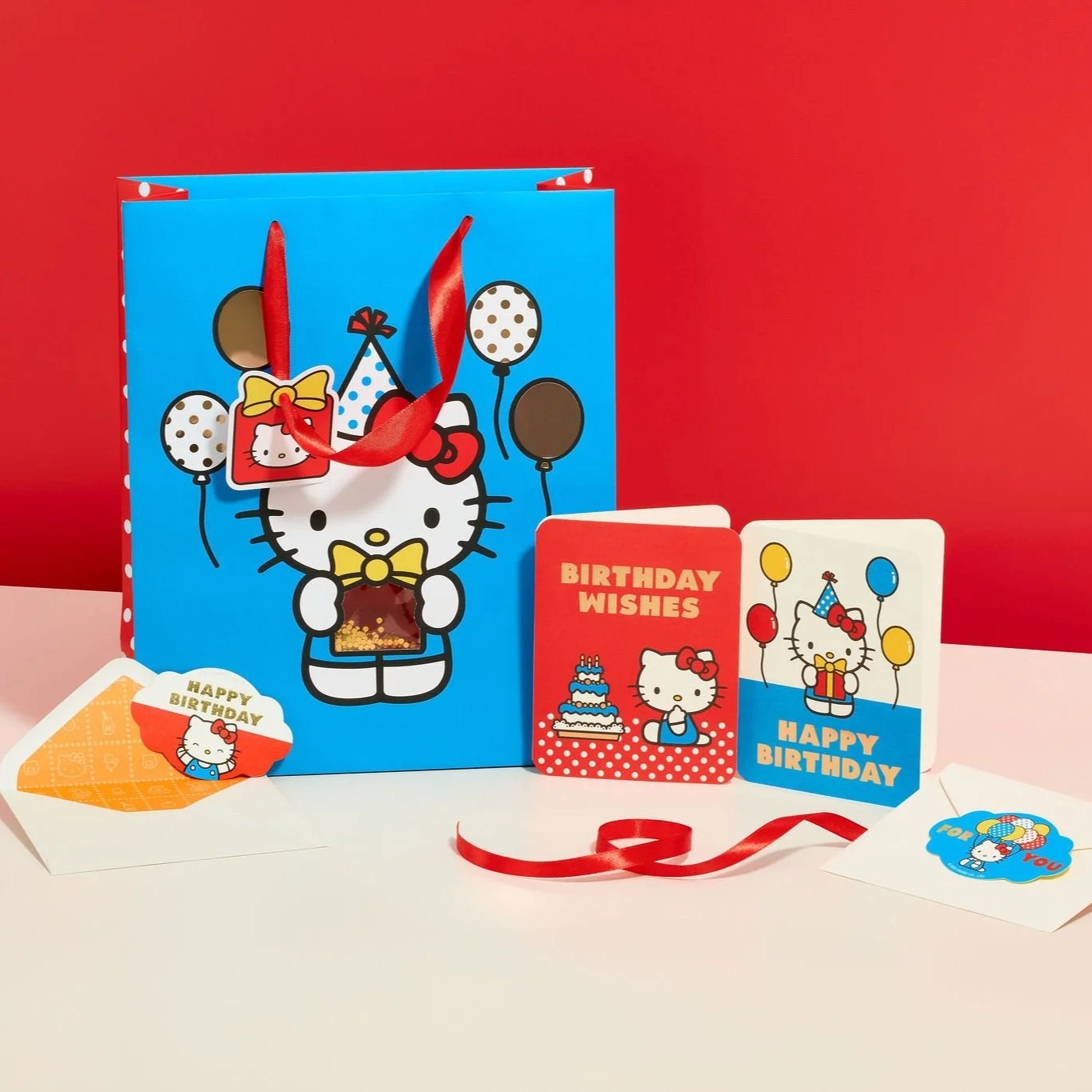 StudioOh-HelloKitty-May2025+%281%29.jpg