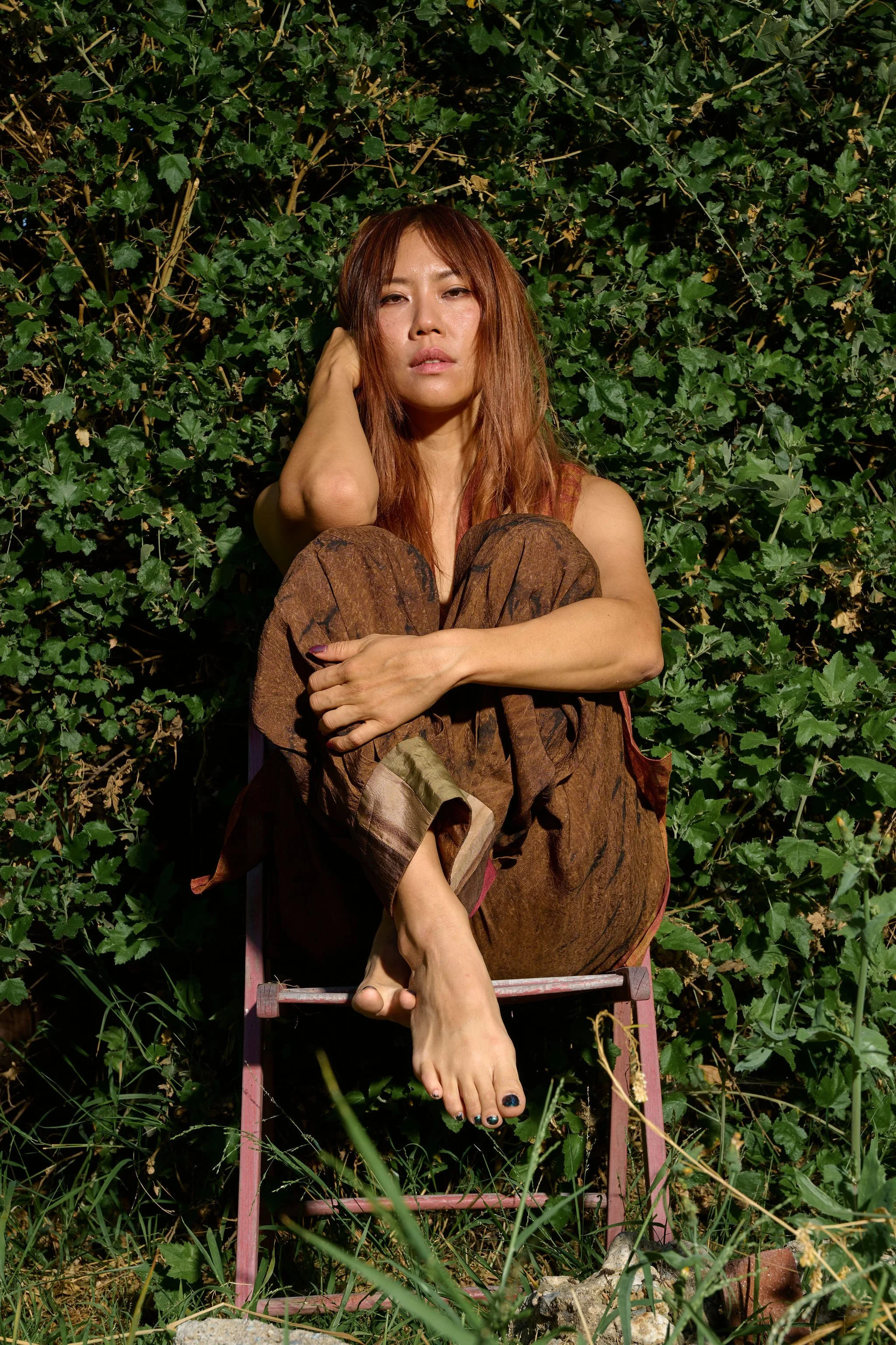 Chohi-ArtistShot1.jpg