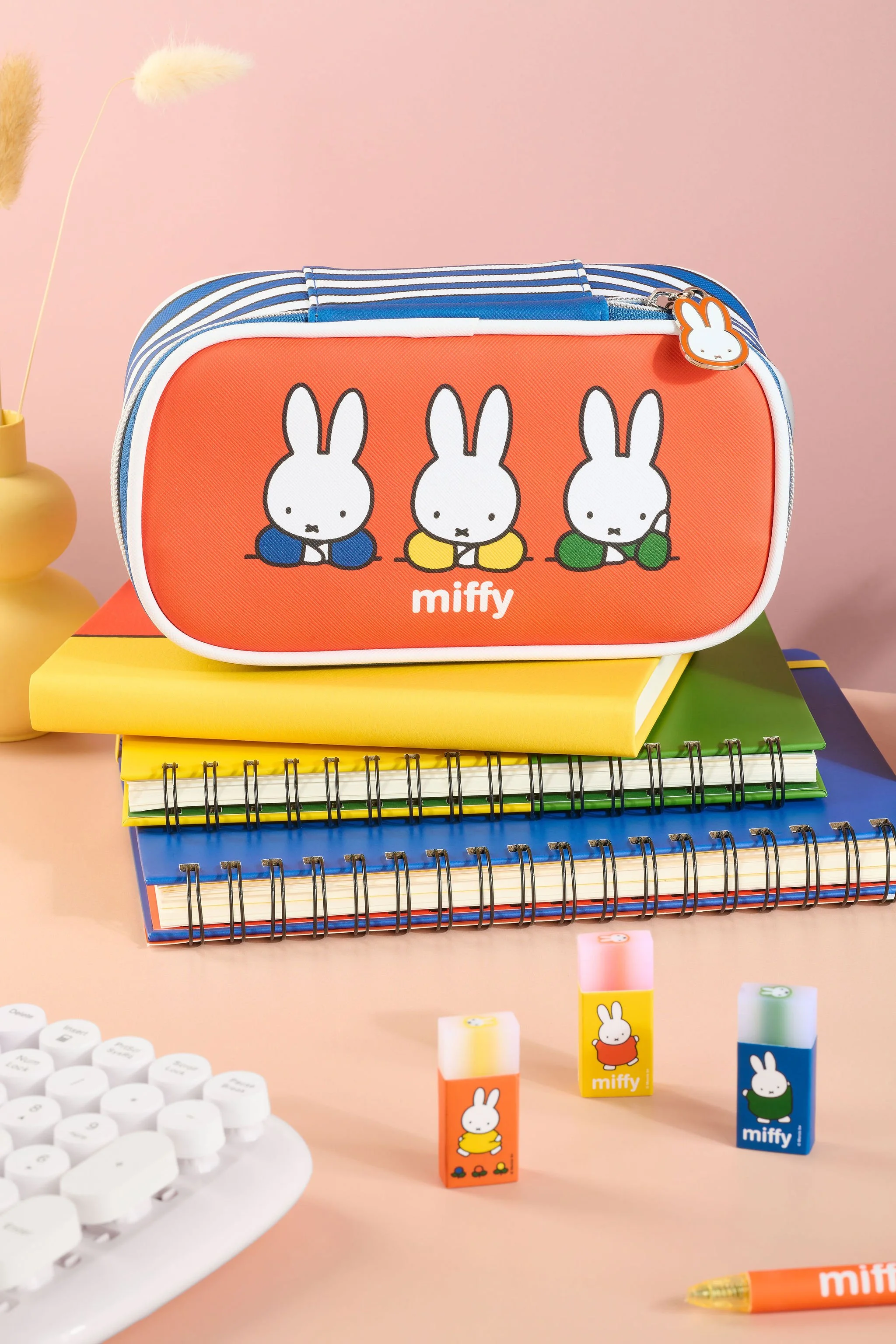 StudioOh-Miffy-July202514 (1).jpg