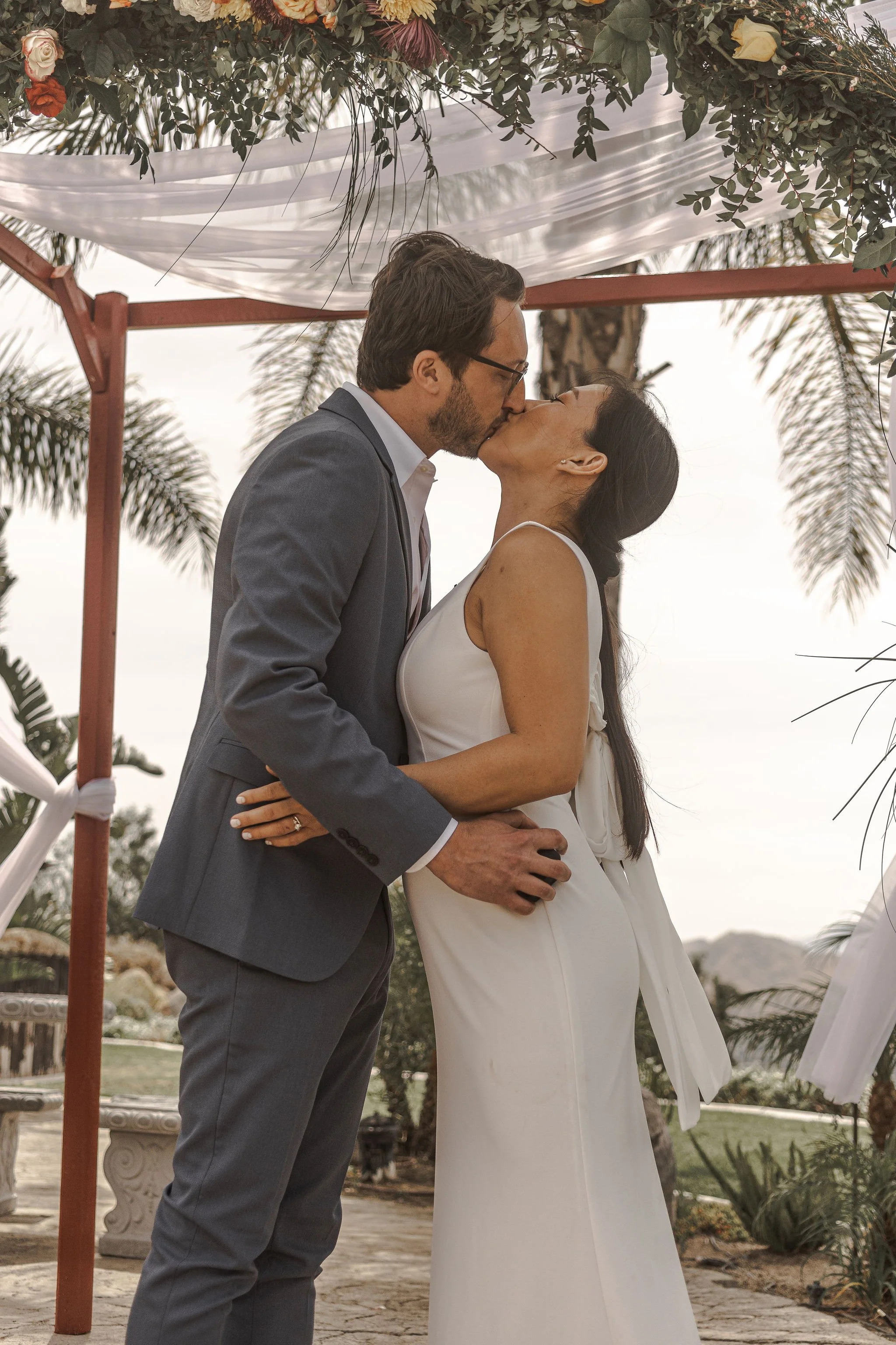 Brandi+Julian-222.jpg